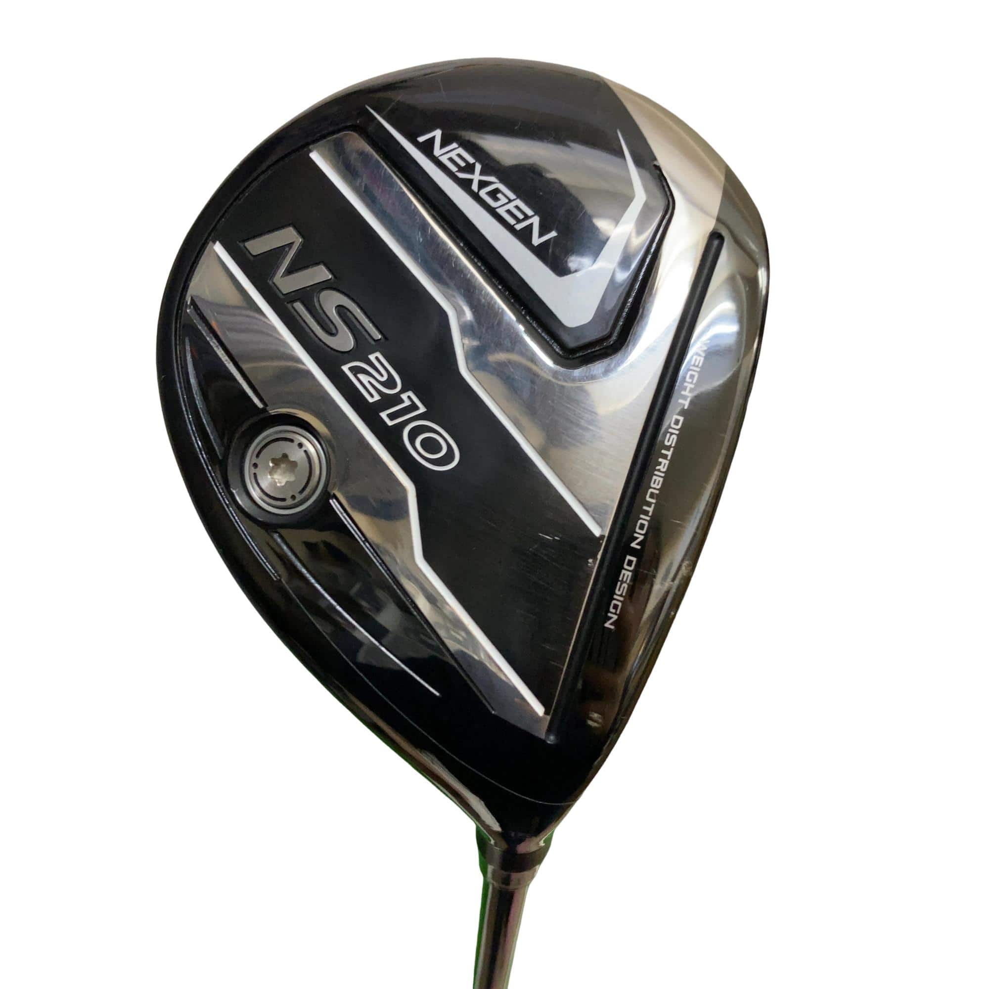 �m�d�w�f�d�m�@�m�r�Q�P�O�@�R�v