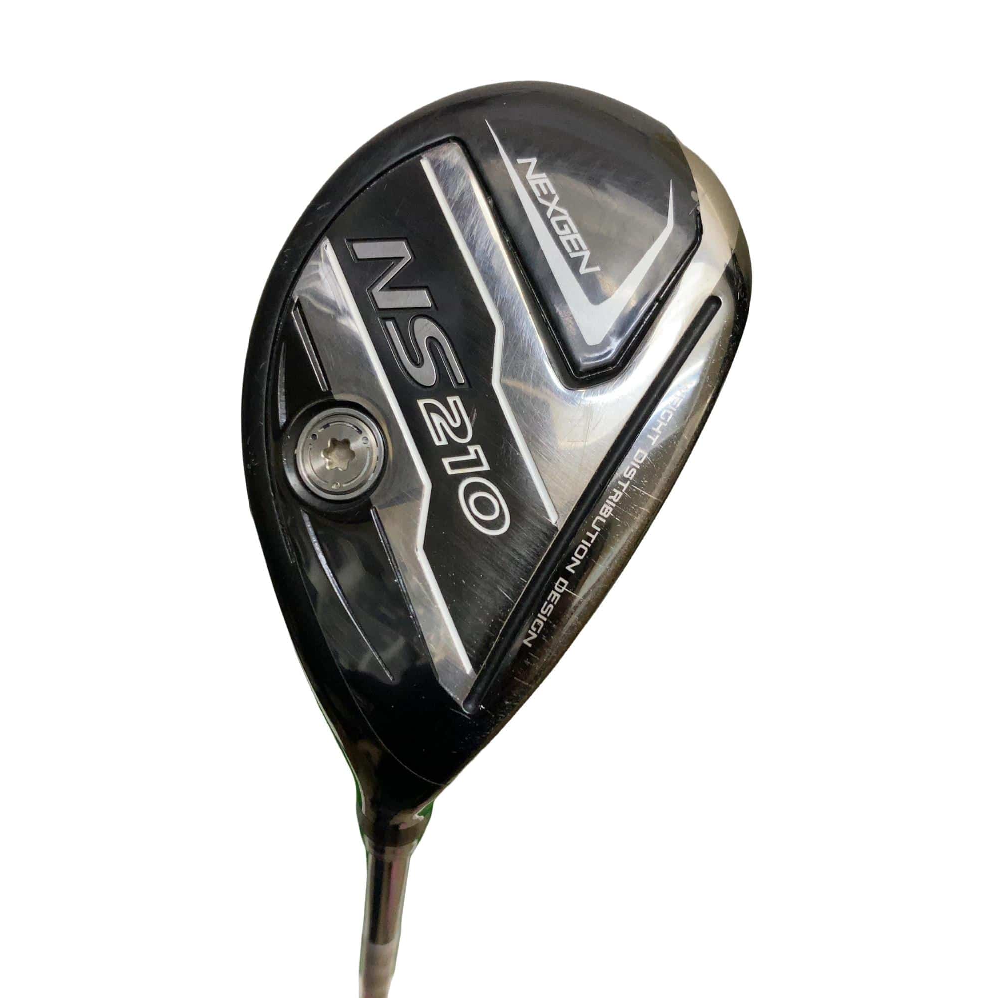 �m�d�w�f�d�m�@�m�r�Q�P�O�@�t�S