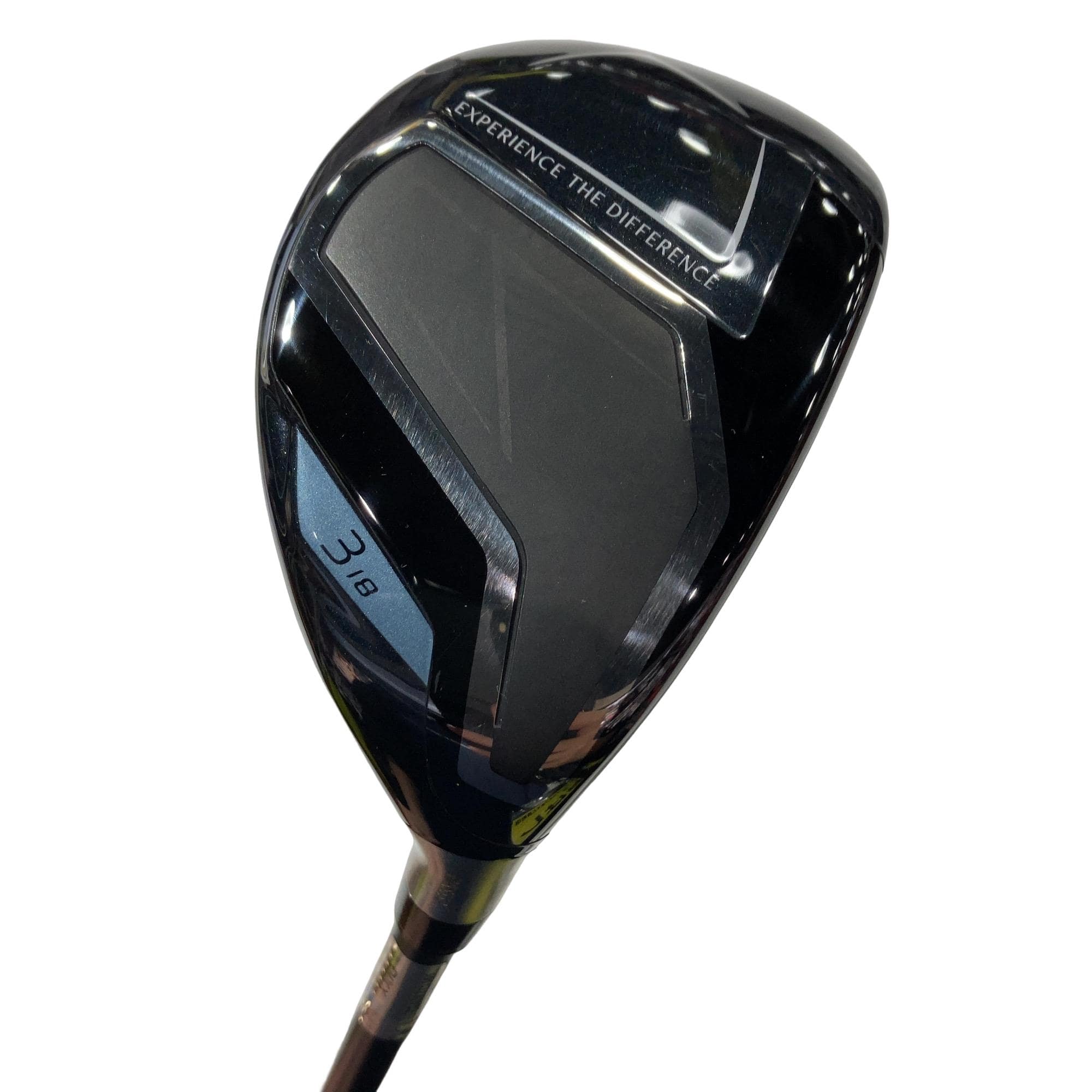 �w�w�h�n�i�Q�O�Q�U�j�@�g�R