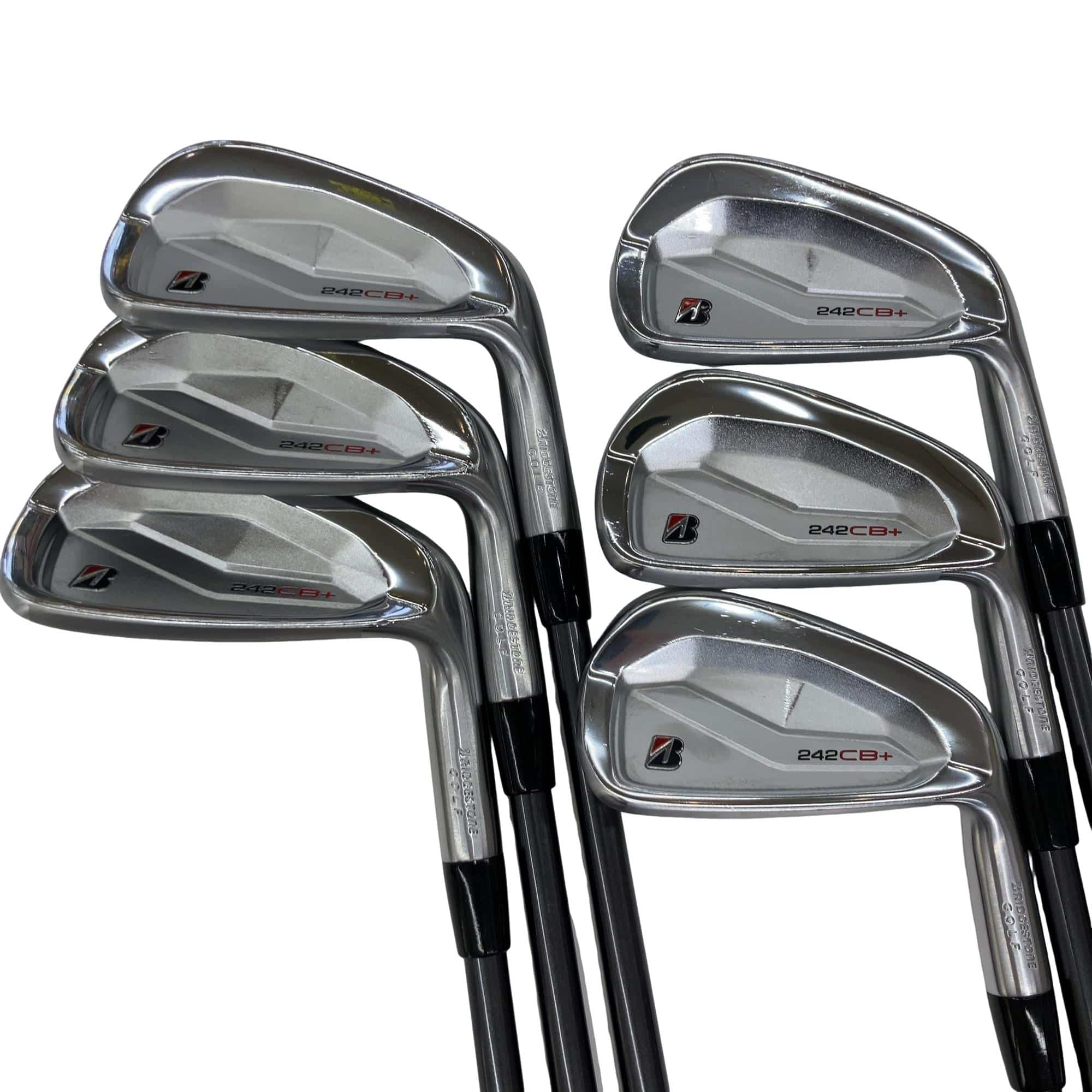 �a�q�h�c�f�d�r�s�n�m�d�@�Q�S�Q�b�a�{�@�U�r�i���{���F�U�{�Z�b�g�j