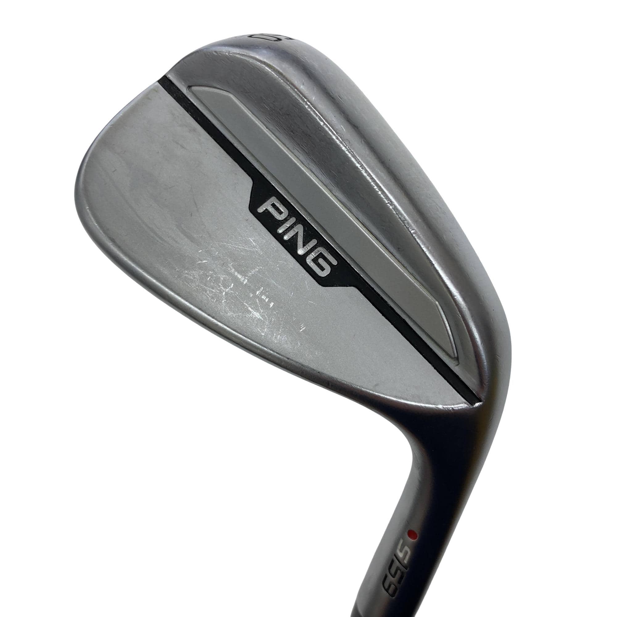 �o�h�m�f�@���P�T�X�@�T�O°�^�P�Q°�@�r