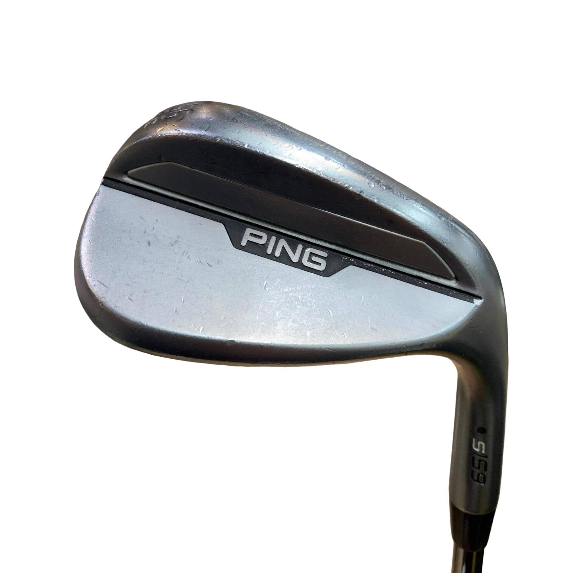 �o�h�m�f�@���P�T�X�@�T�U°�^�P�Q°�@�r