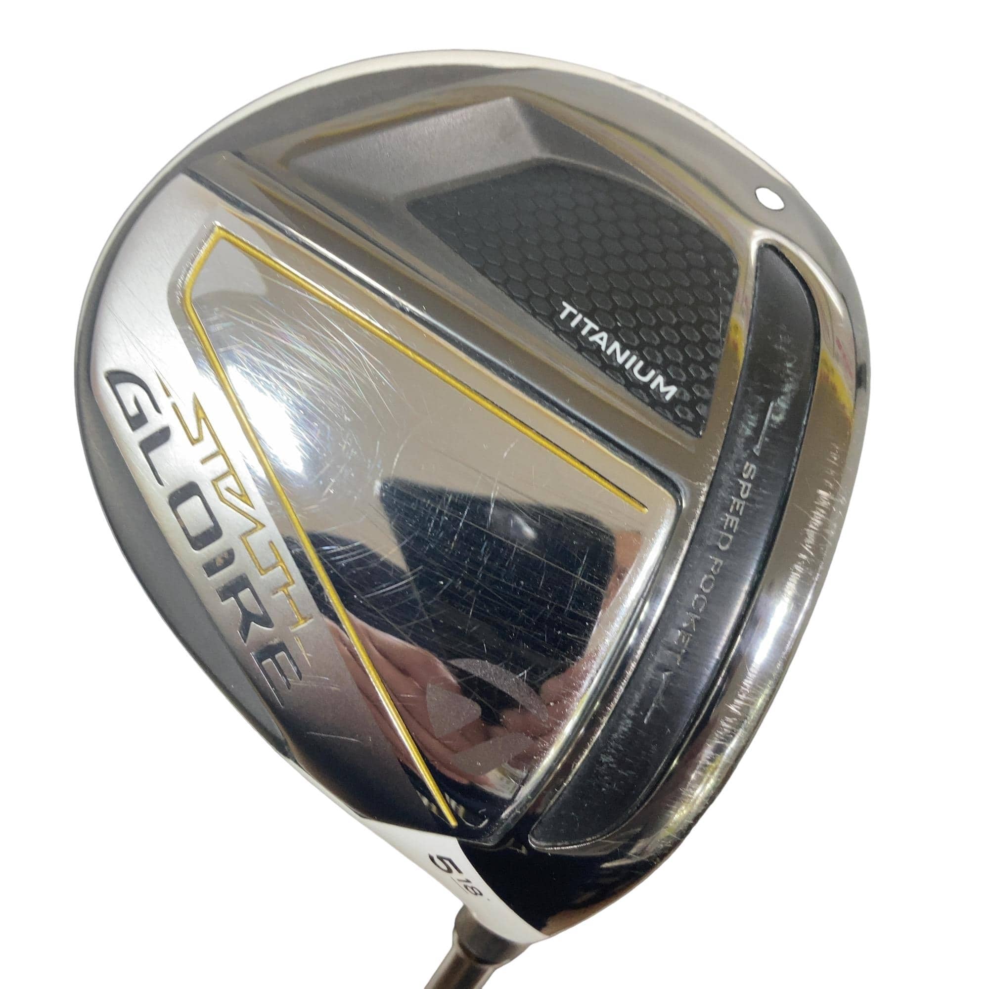 �r�s�d�`�k�s�g�@�f�k�n�h�q�d�@�T�v