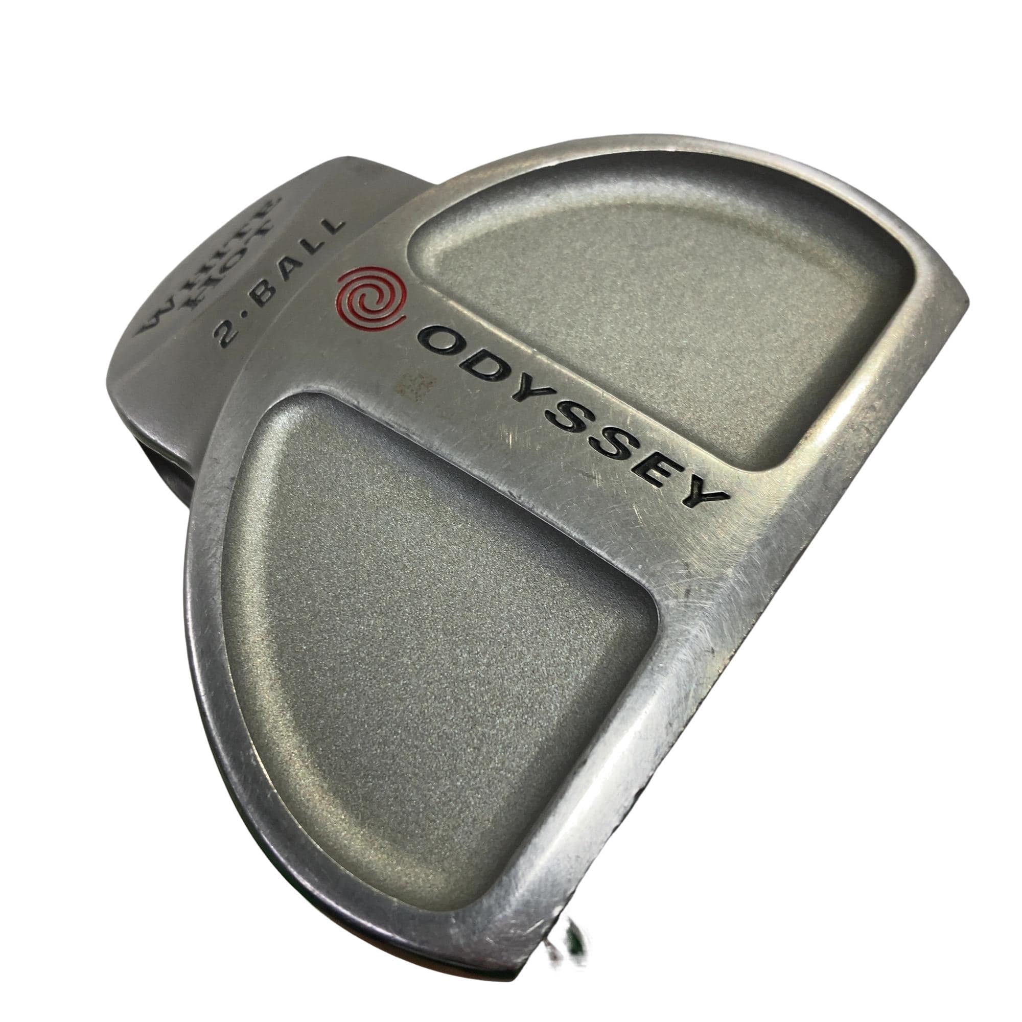 �v�g�h�s�d�@�g�n�s�@�Q�@�a�`�k�k�@�R�S�C���`