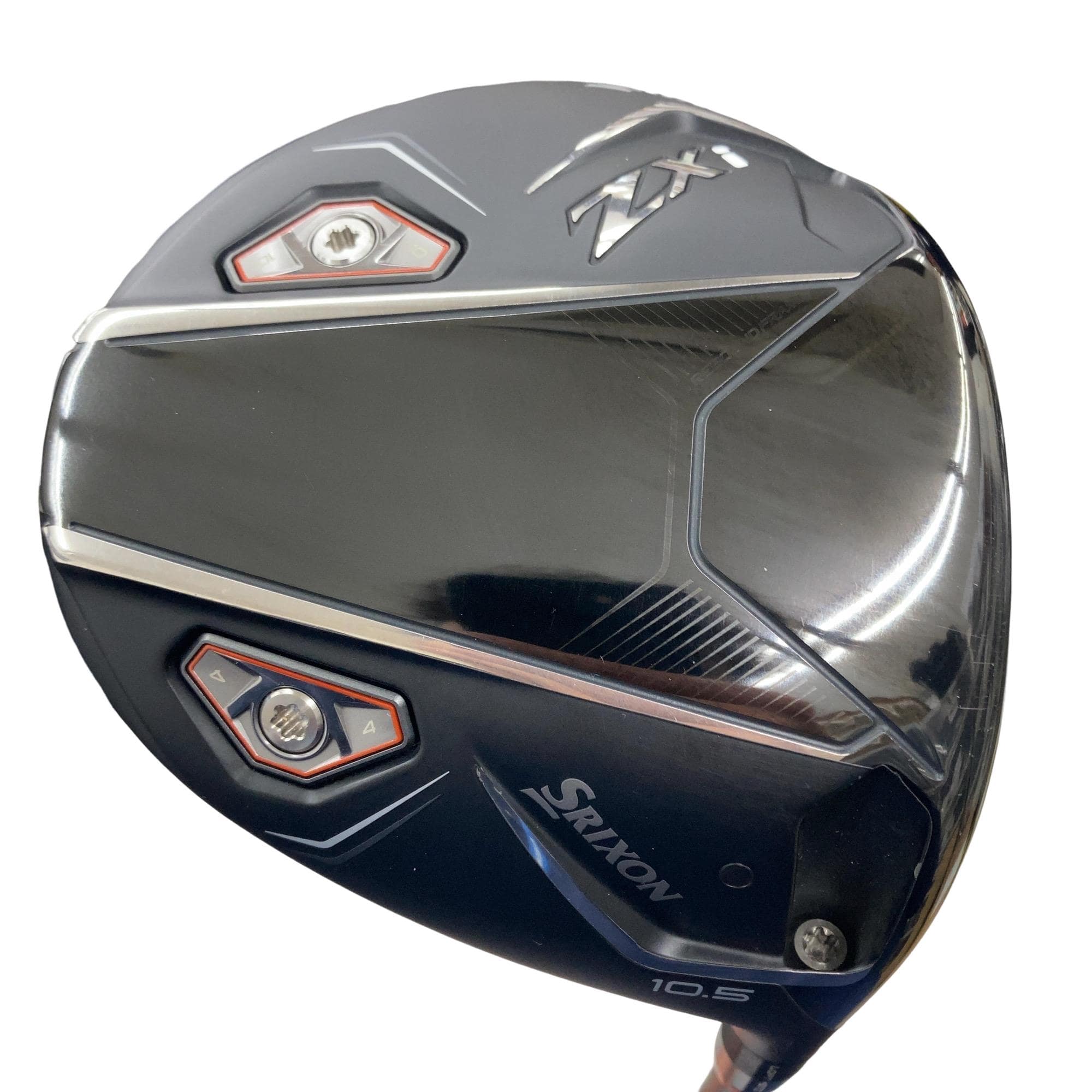 �r�q�h�w�n�m�@�y�w���@�P�O�D�T°