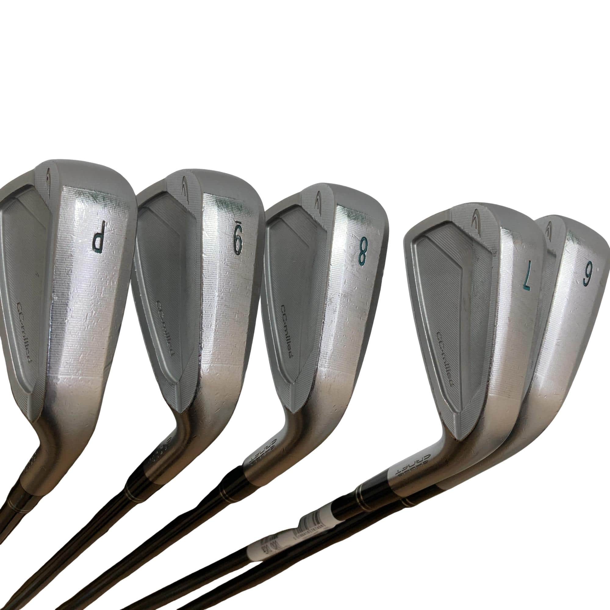 �j�`�l�t�h�@�b�b�|�l�����������@�U�r�i���{���F�T�{�Z�b�g�j