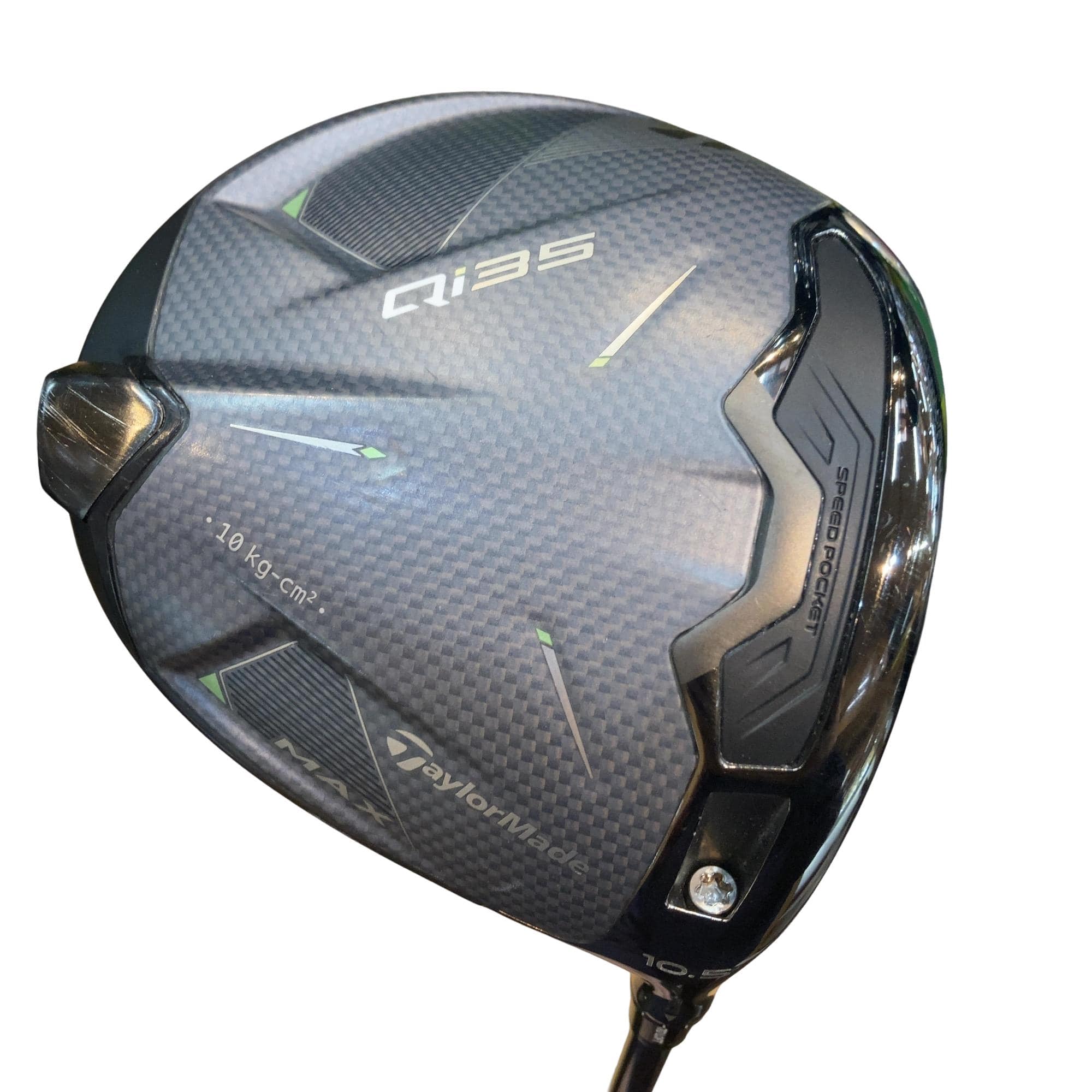 �p���R�T�@�l�`�w�@�P�O�D�T°