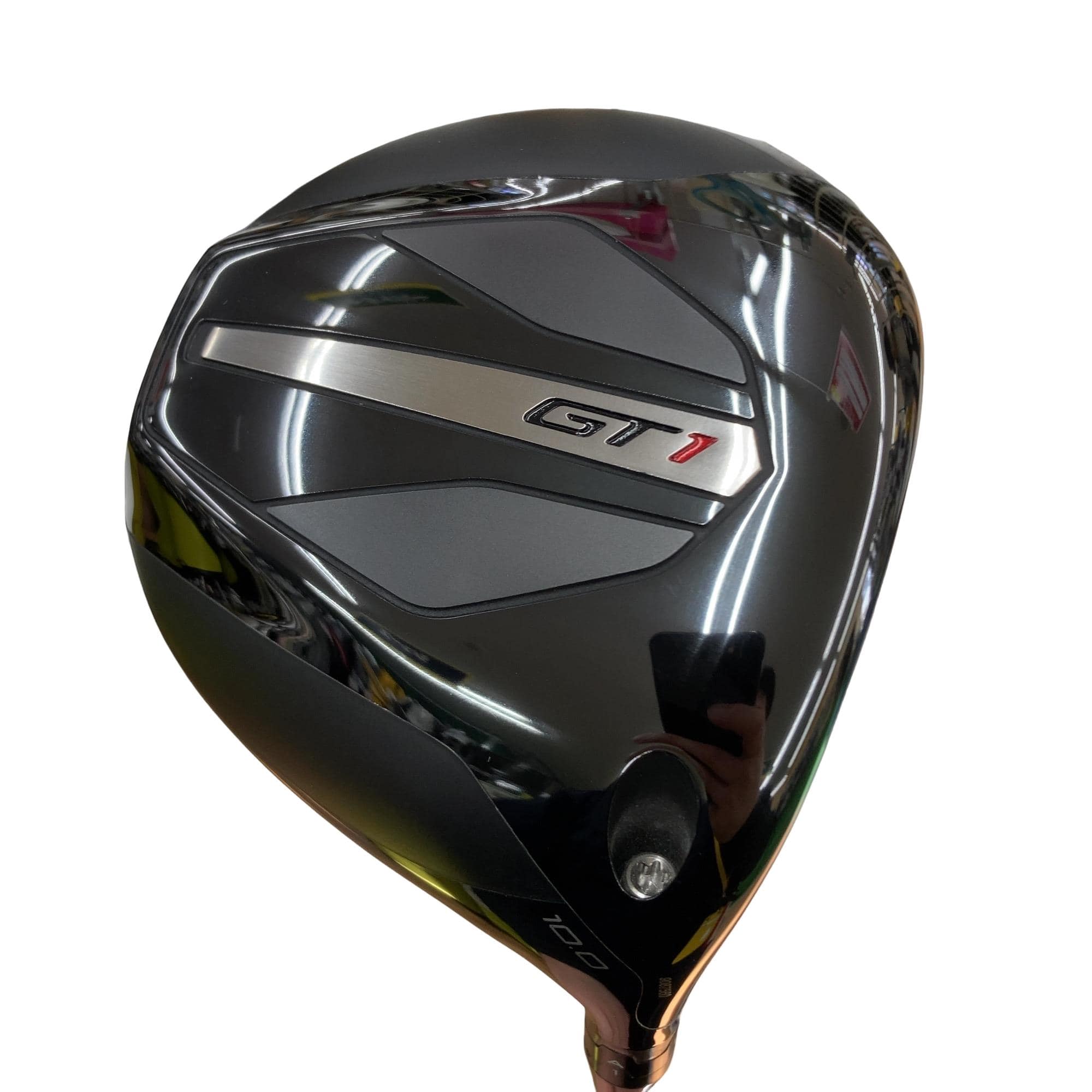 �f�s�P�@�P�O°