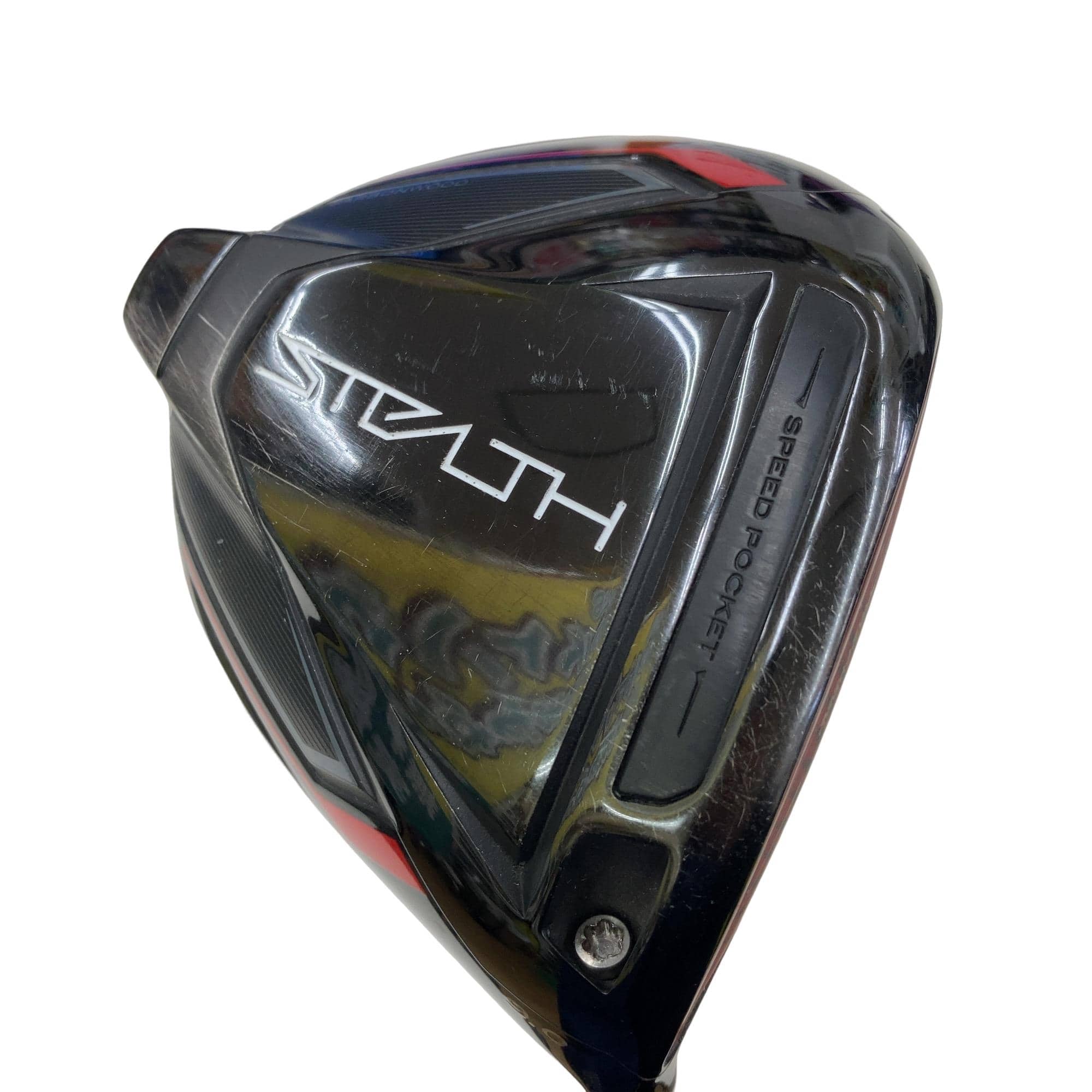 �r�s�d�`�k�s�g�@�@�X°