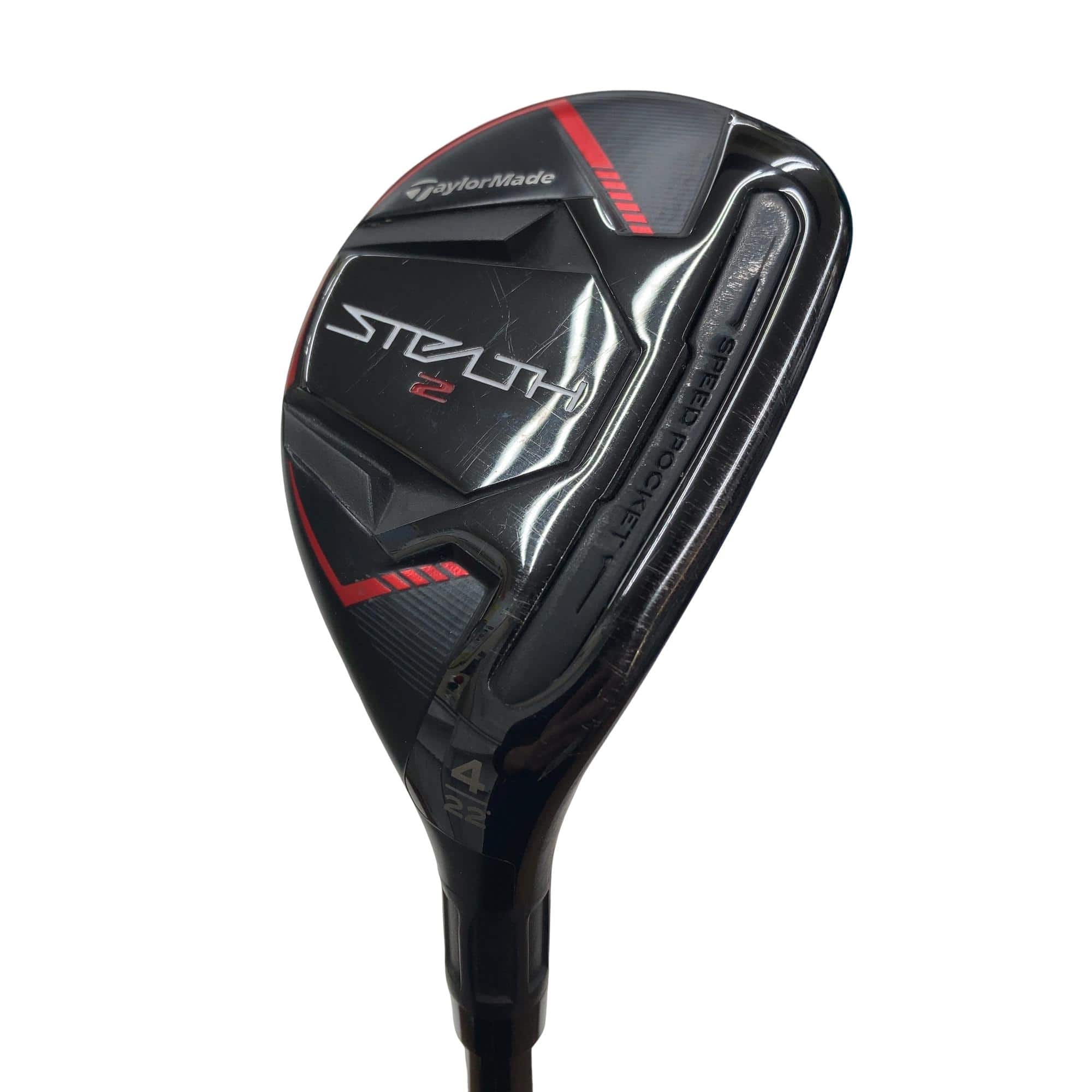 �r�s�d�`�k�s�g�Q�@�t�S