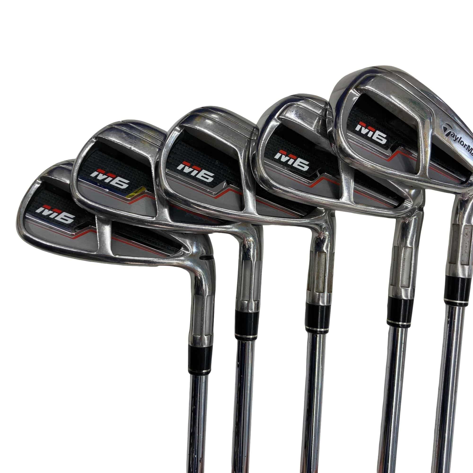 �l�U�@�U�r�i���{���F�T�{�Z�b�g�j