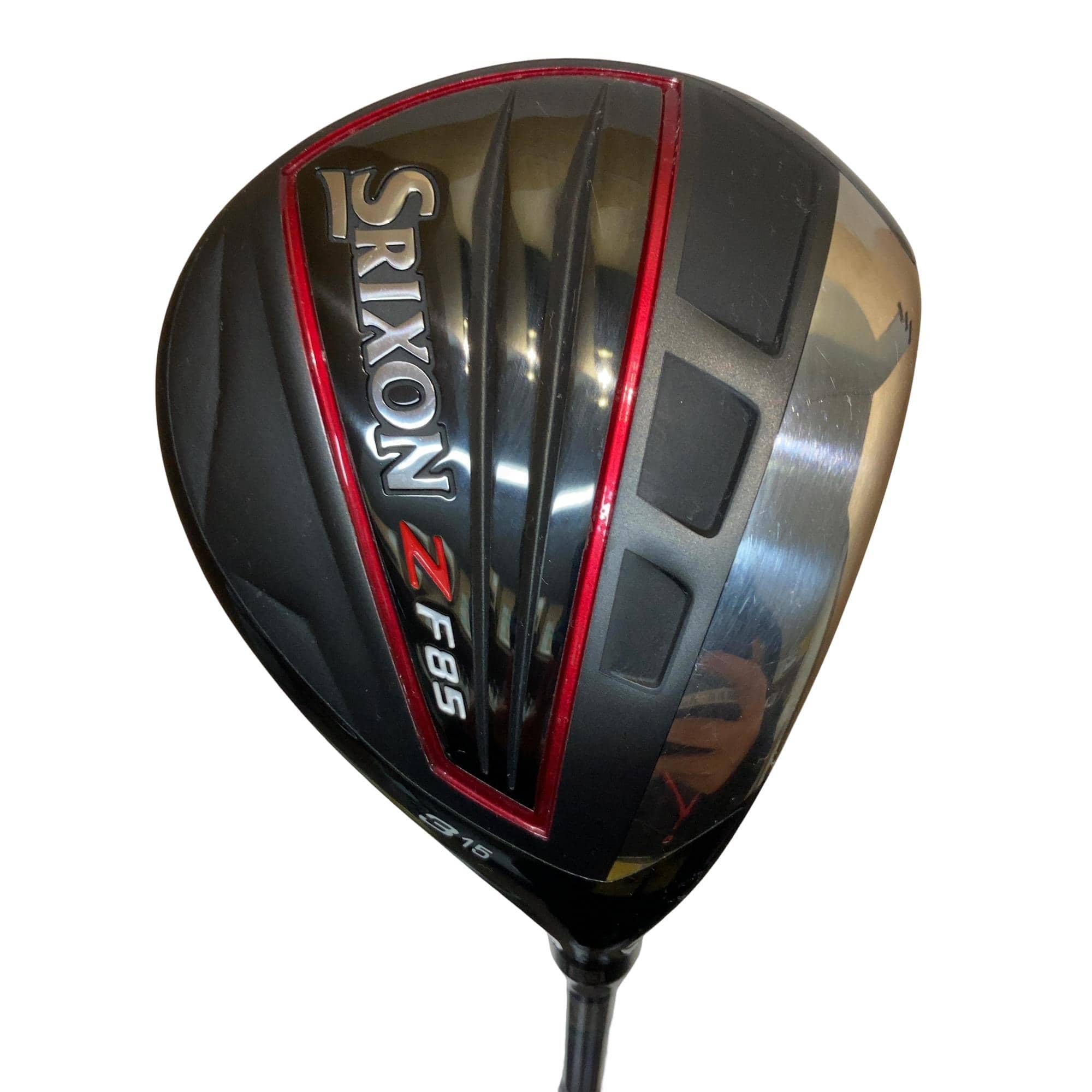 �r�q�h�w�n�m�@�y�@�e�W�T�@�R�v