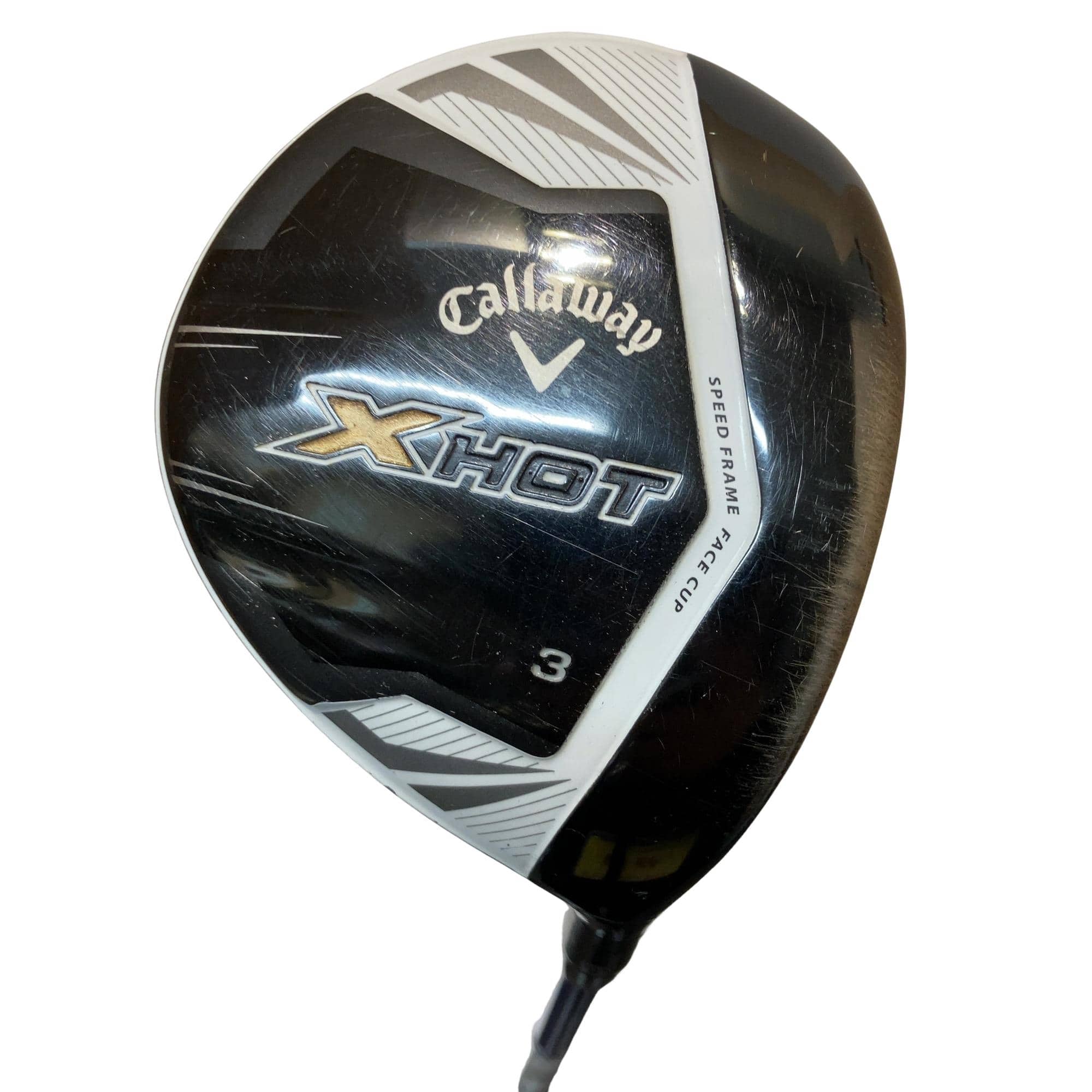 �w�@�g�n�s�@�@�R�v