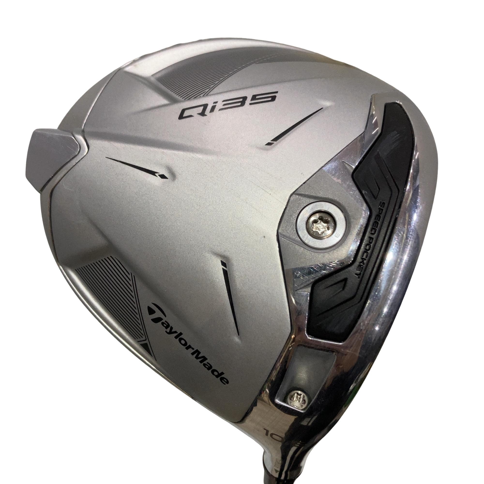 �p���R�T�@�c���������������@�r�����������@�r�h�k�u�d�q�@�P�O�D�T°