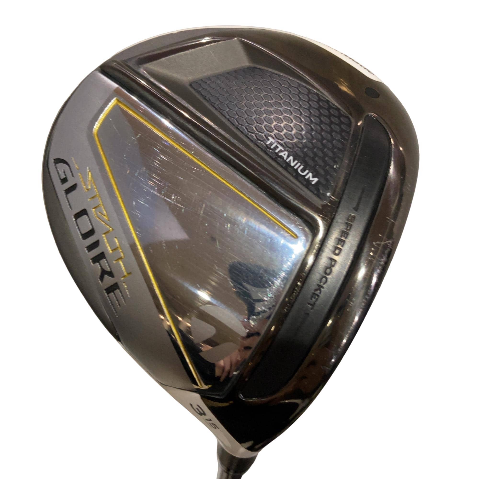 �r�s�d�`�k�s�g�@�f�k�n�h�q�d�@�R�v