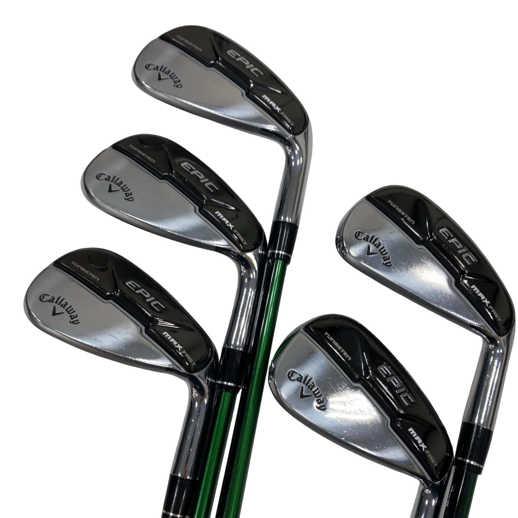 �d�o�h�b�@�l�`�w�@�e�`�r�s�@�T�r�i���{���F�T�{�Z�b�g�j