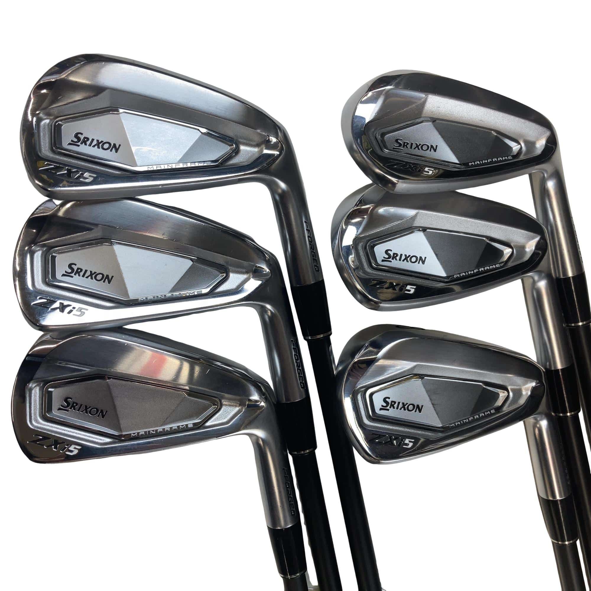 �r�q�h�w�n�m�@�y�w���T�@�U�r�i���{���F�U�{�Z�b�g�j