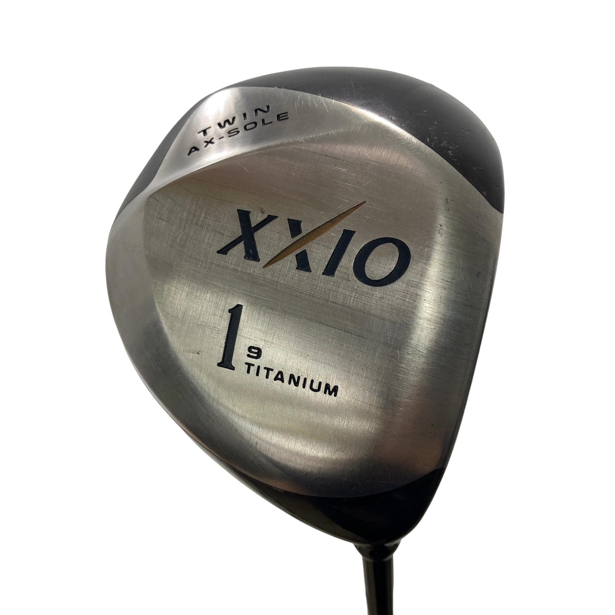 �w�w�h�n�i�Q�O�O�Q�j�@�@�X°