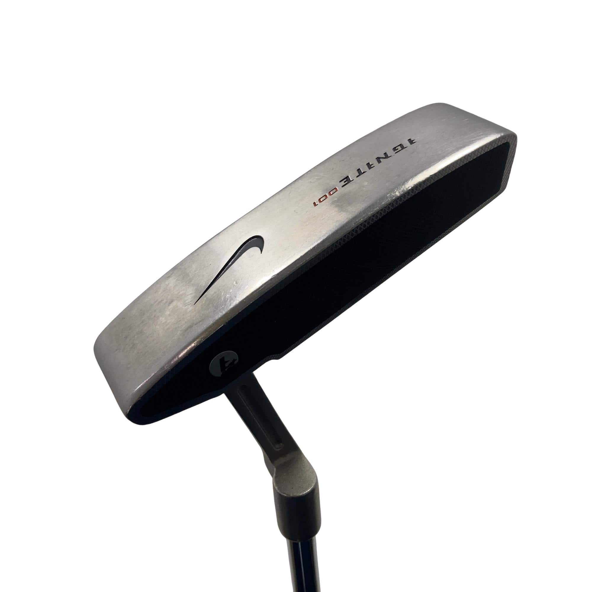 �h�����������@�O�O�P�@�R�S�C���`