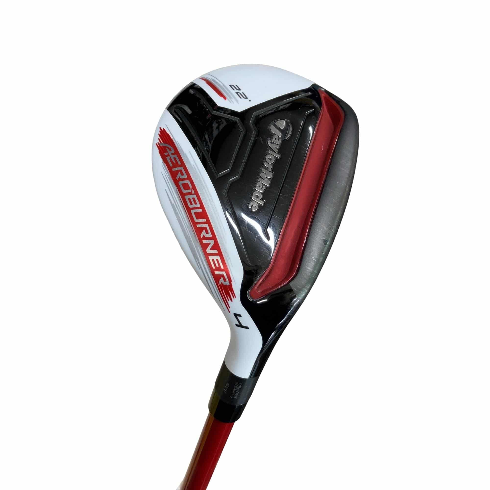 �`�d�q�n�@�a�t�q�m�d�q�@�t�S