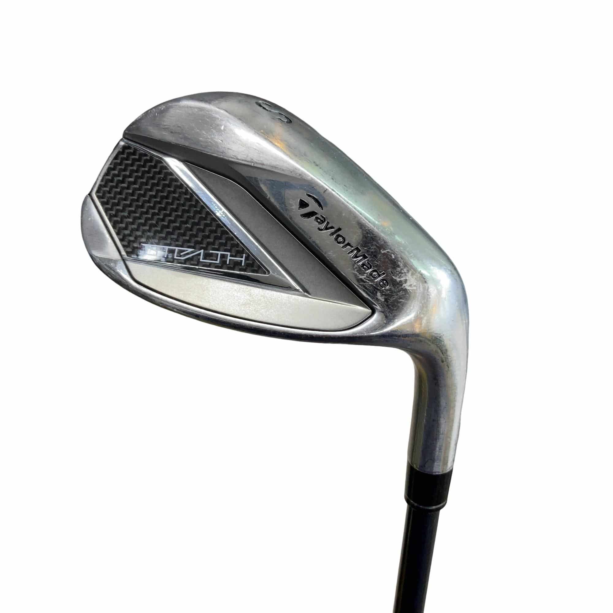 �r�s�d�`�k�s�g�@�r�v