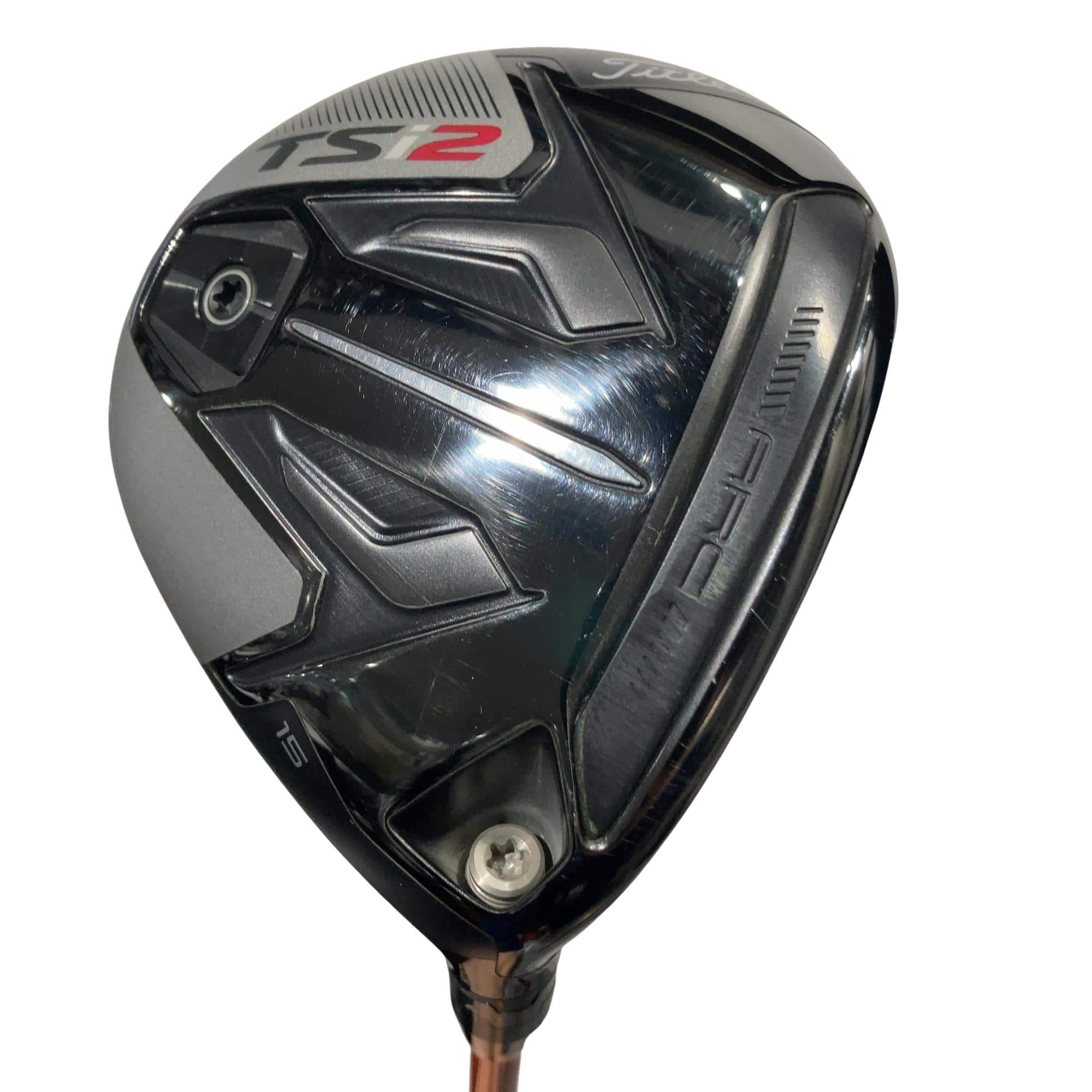 �s�r���Q�@�P�T°