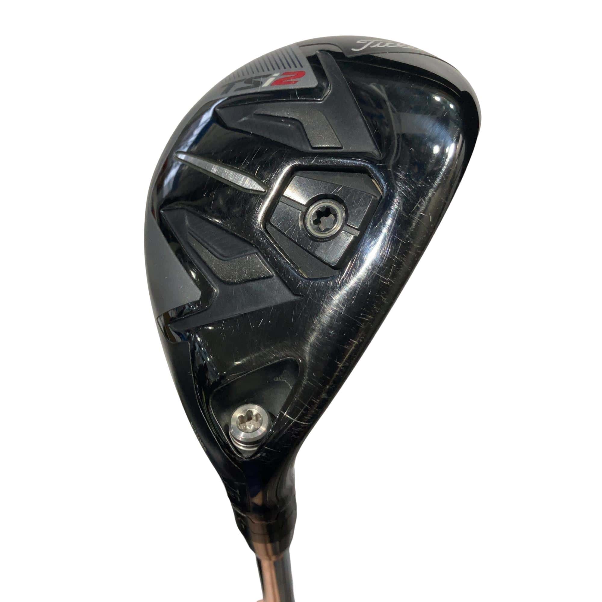 �s�r���Q�@�Q�P°