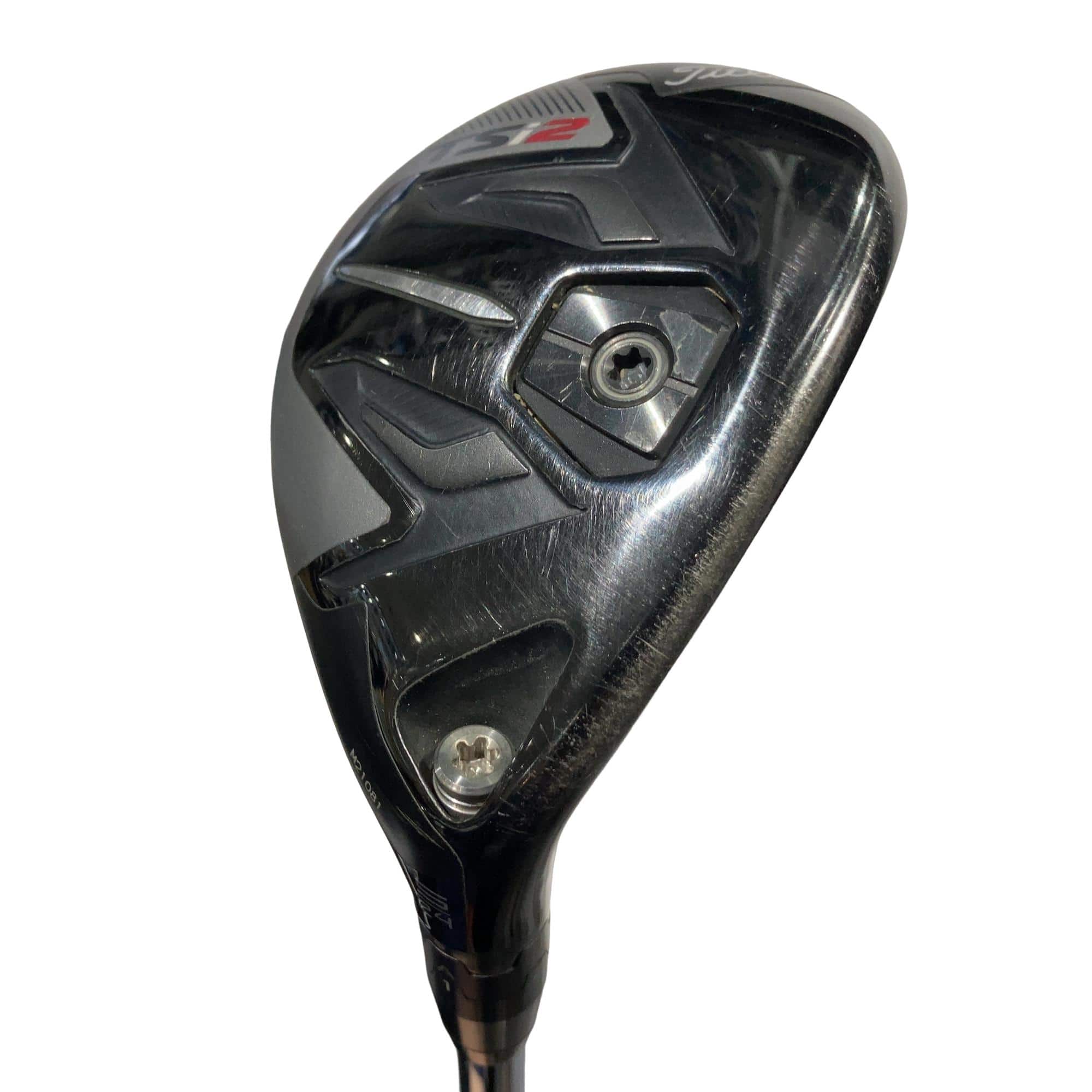 �s�r���Q�@�Q�S°