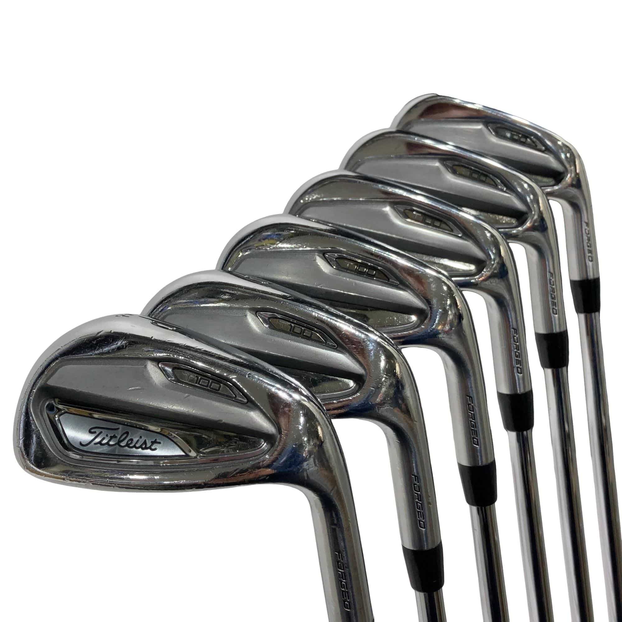 �s���������������@�s�P�O�O�@�V�r�i���{���F�U�{�Z�b�g�j