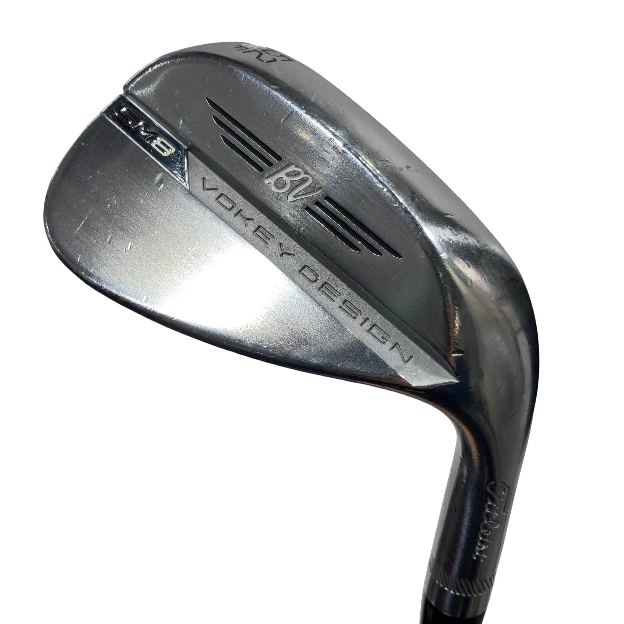 �u�n�j�d�x�@�r�o�h�m�@�l�h�k�k�d�c�@�r�l�W�@�c�A�[�N�����@�T�Q°�^�O�W°�e