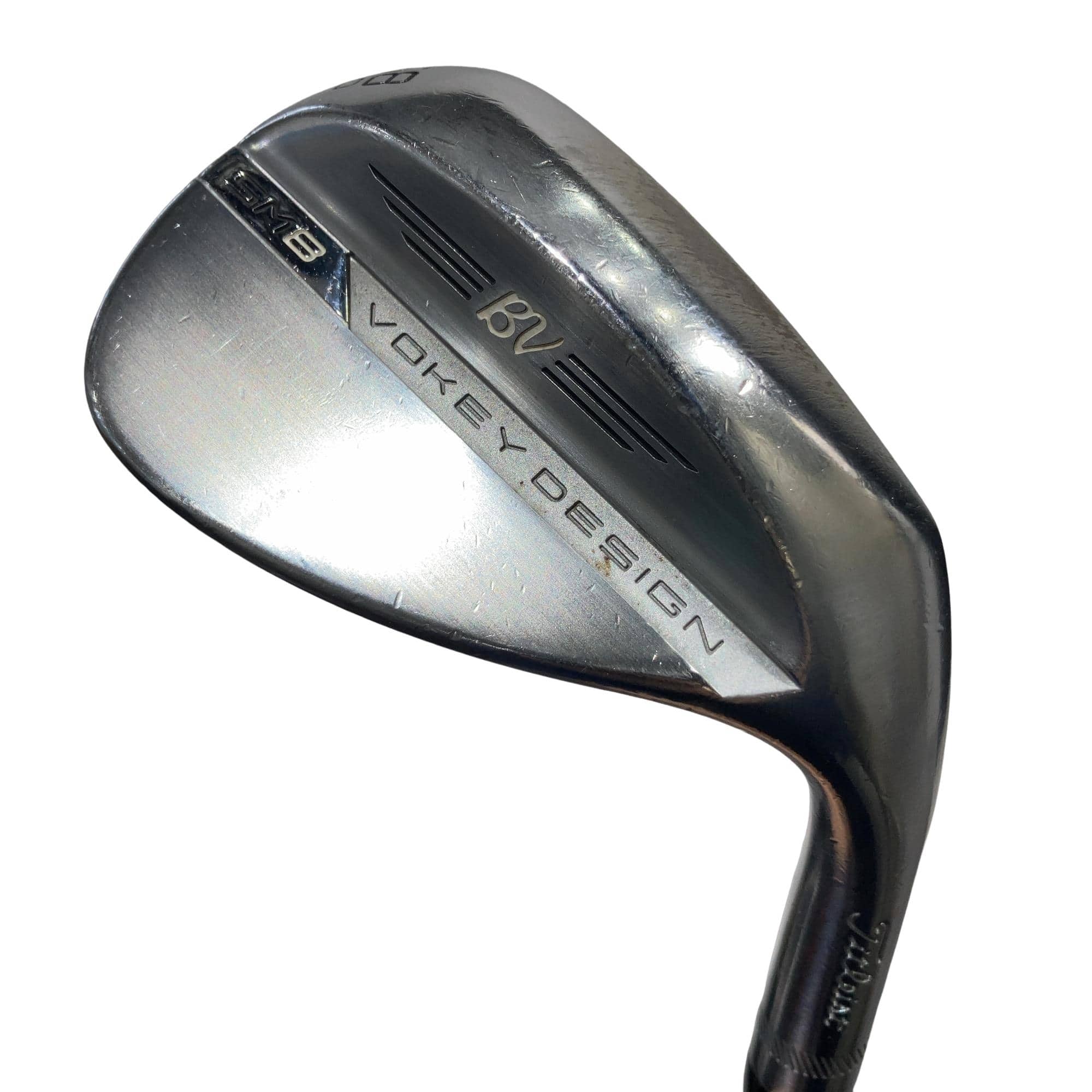 �u�n�j�d�x�@�r�o�h�m�@�l�h�k�k�d�c�@�r�l�W�@�c�A�[�N�����@�T�W°�^�P�Q°�c