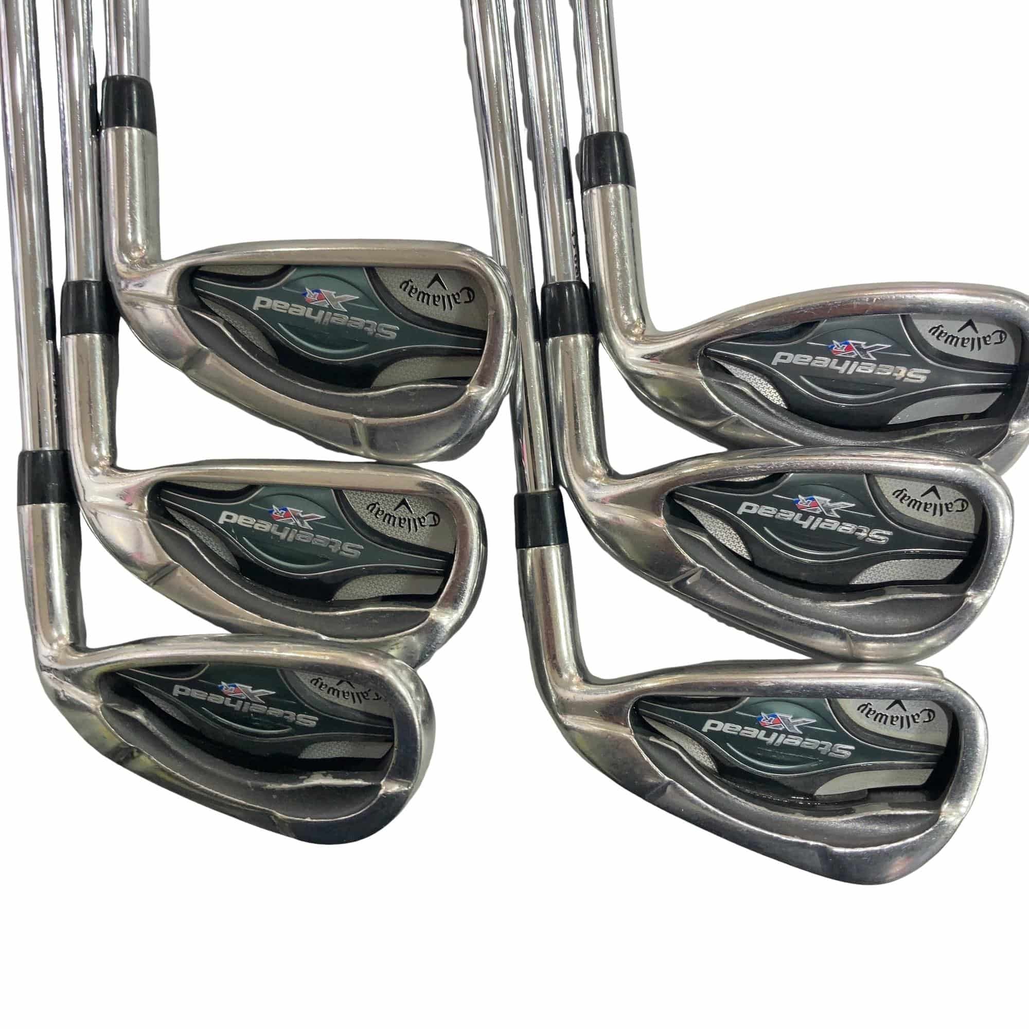 �r�s�d�d�k�g�d�`�c�@�w�q�@�@�U�r�i���{���F�U�{�Z�b�g�j