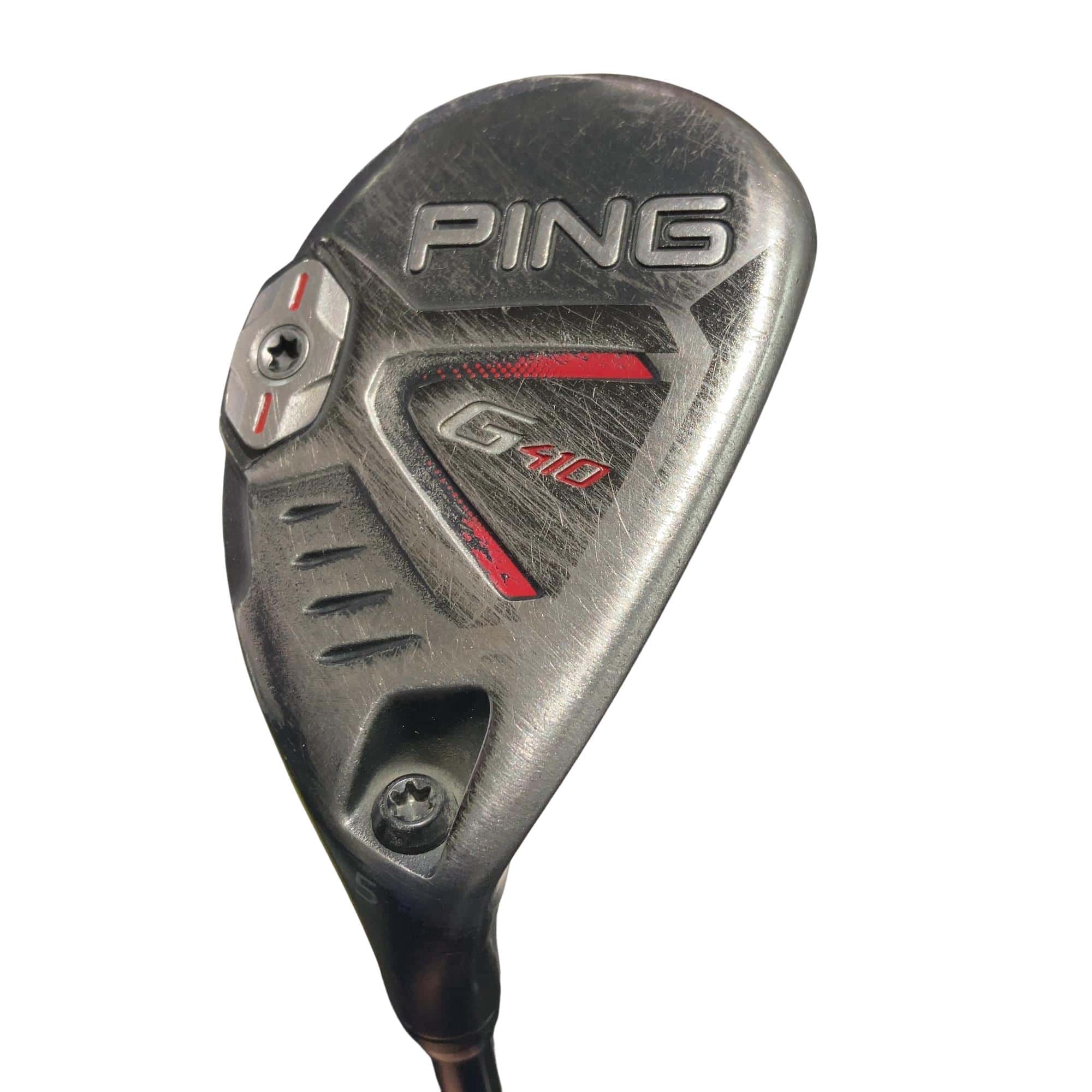 �f�S�P�O�@�t�T�@�t�r�`