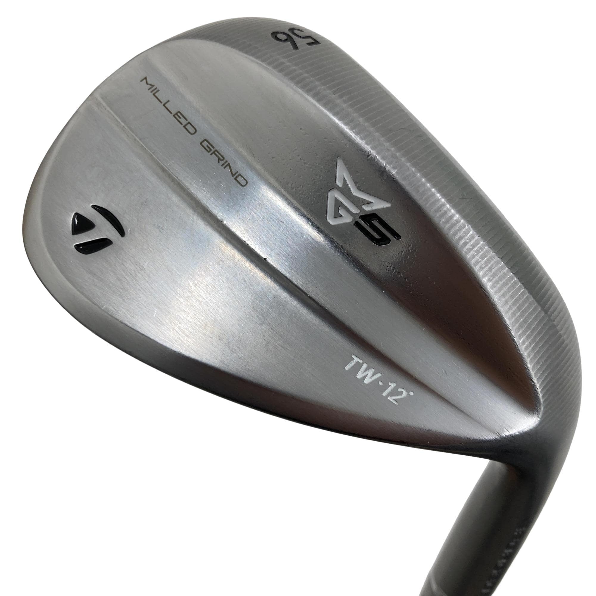 �s�����������@�l�������@�l�h�k�k�d�c�@�f�q�h�m�c�@�T�@�T�U°�^�P�Q°�s�v