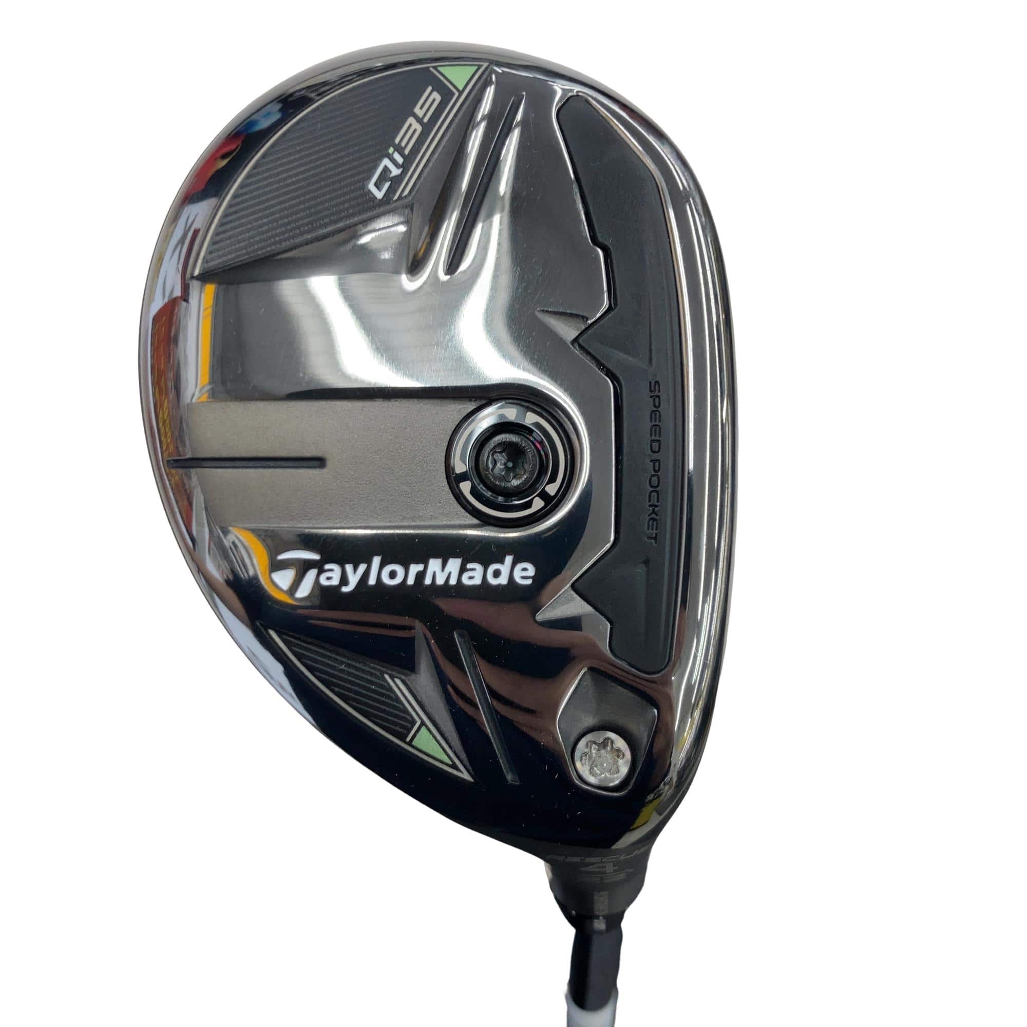 �p���R�T�@�t�S