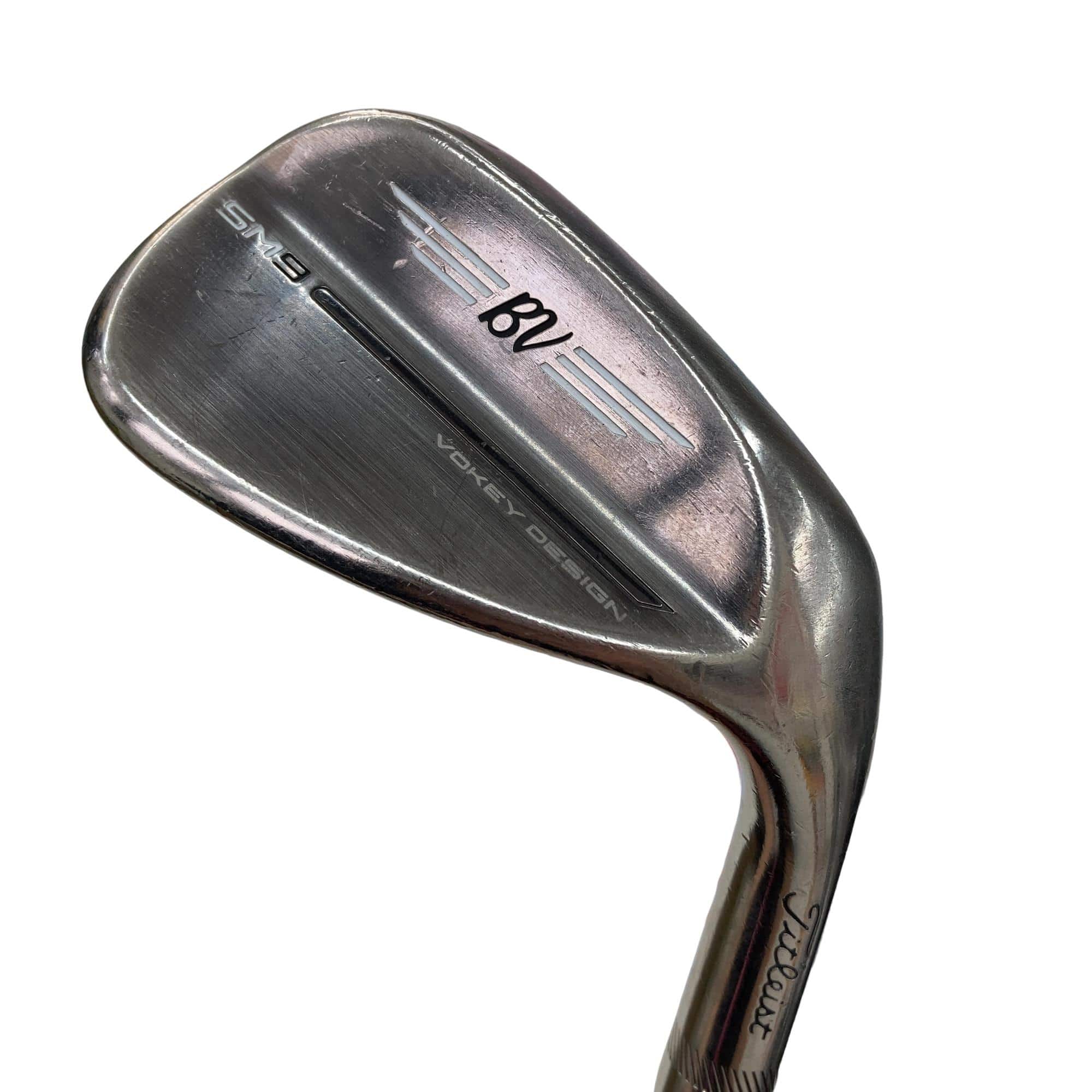 �u�n�j�d�x�@�r�o�h�m�@�l�h�k�k�d�c�@�r�l�X�@�u���b�V���h�X�`�[���@�T�U°�^�P�S°�e