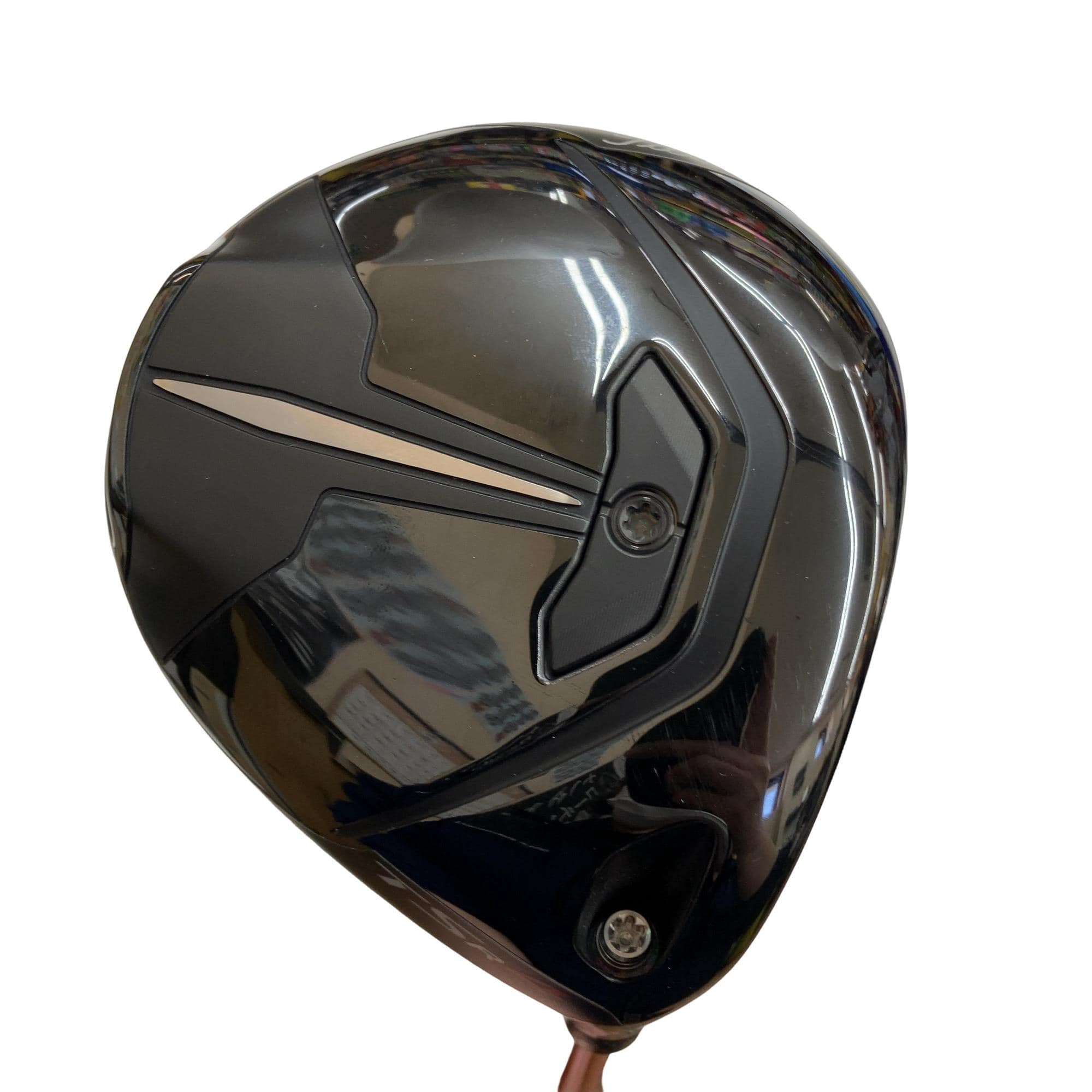 �s�r�q�S�@�@�X°