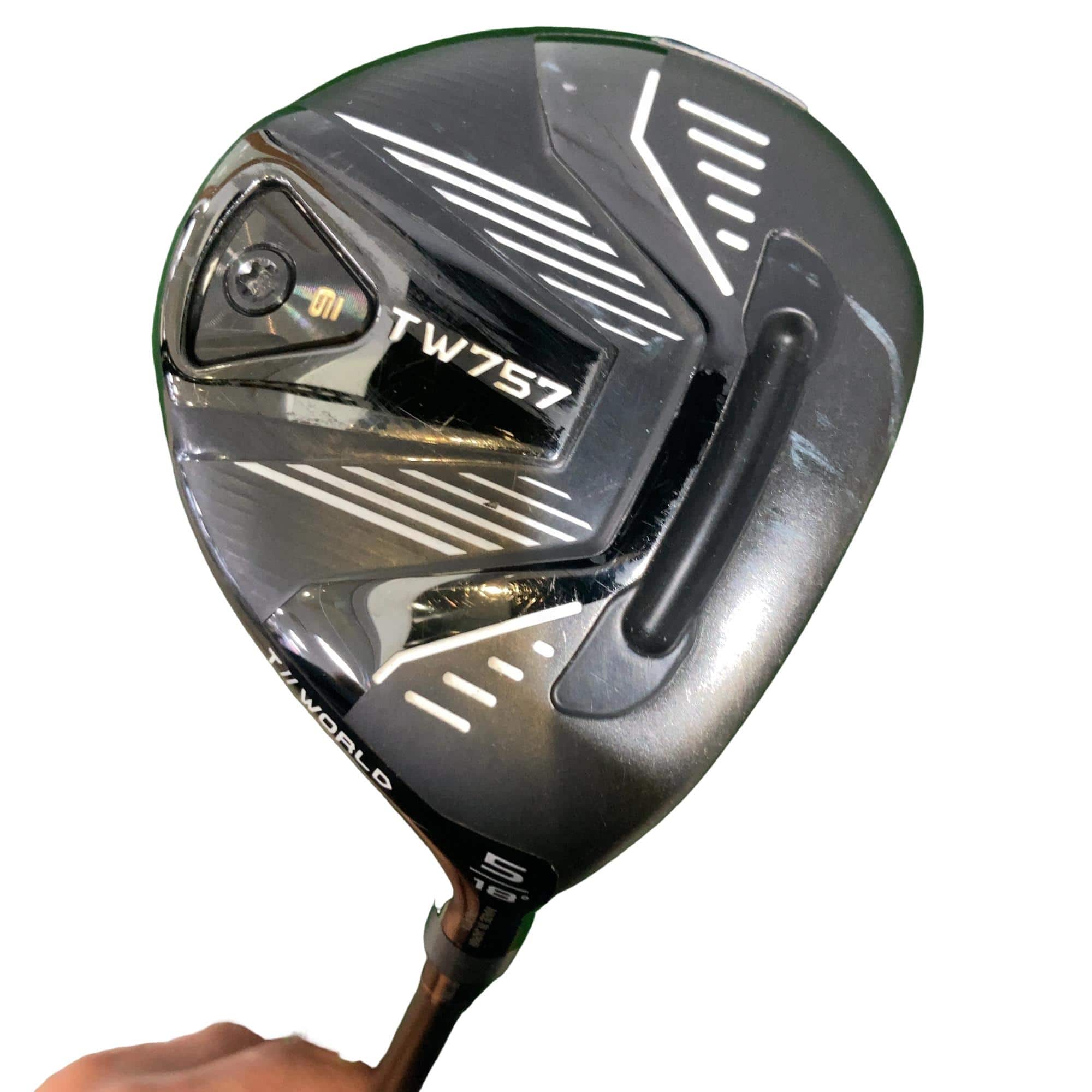 �s�n�t�q�@�v�n�q�k�c�@�s�v�V�T�V�@�T�v