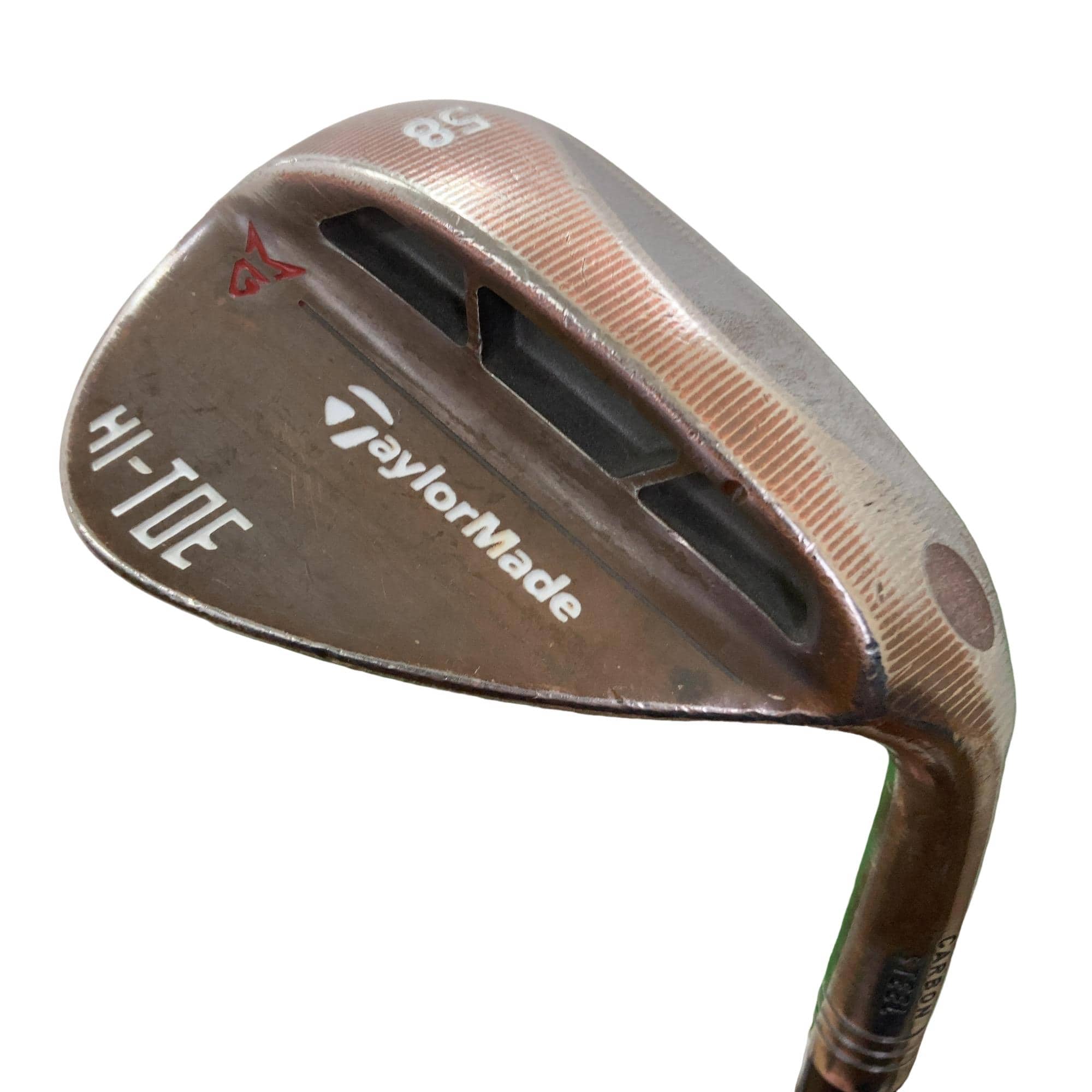 �s�����������@�l�������@�l�h�k�k�d�c�@�f�q�h�m�c�@�g�h�|�s�n�d�@�T�W°