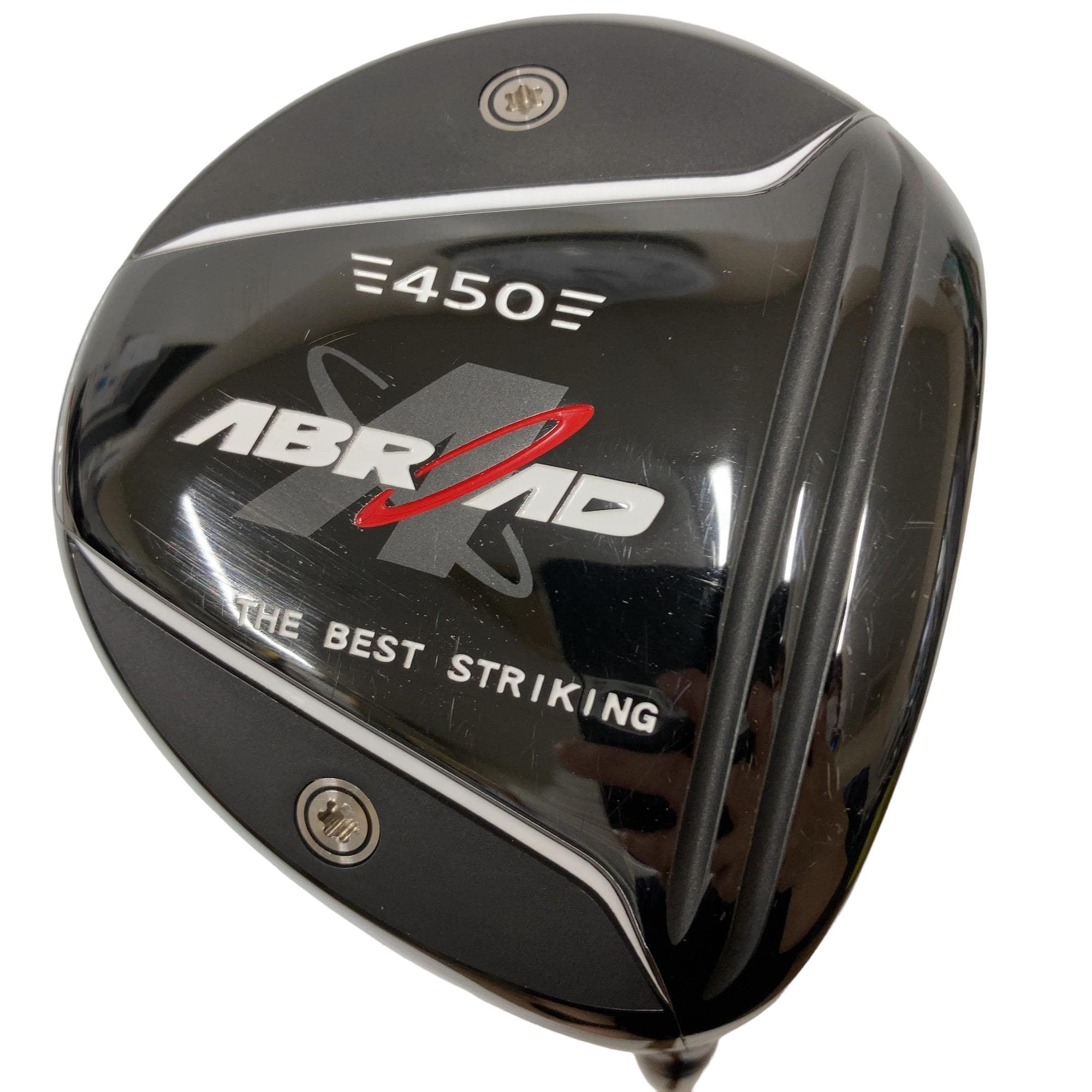 �`�a�q�n�`�c�@�S�T�O�@�c�e�|�T�V�O�@�P�v