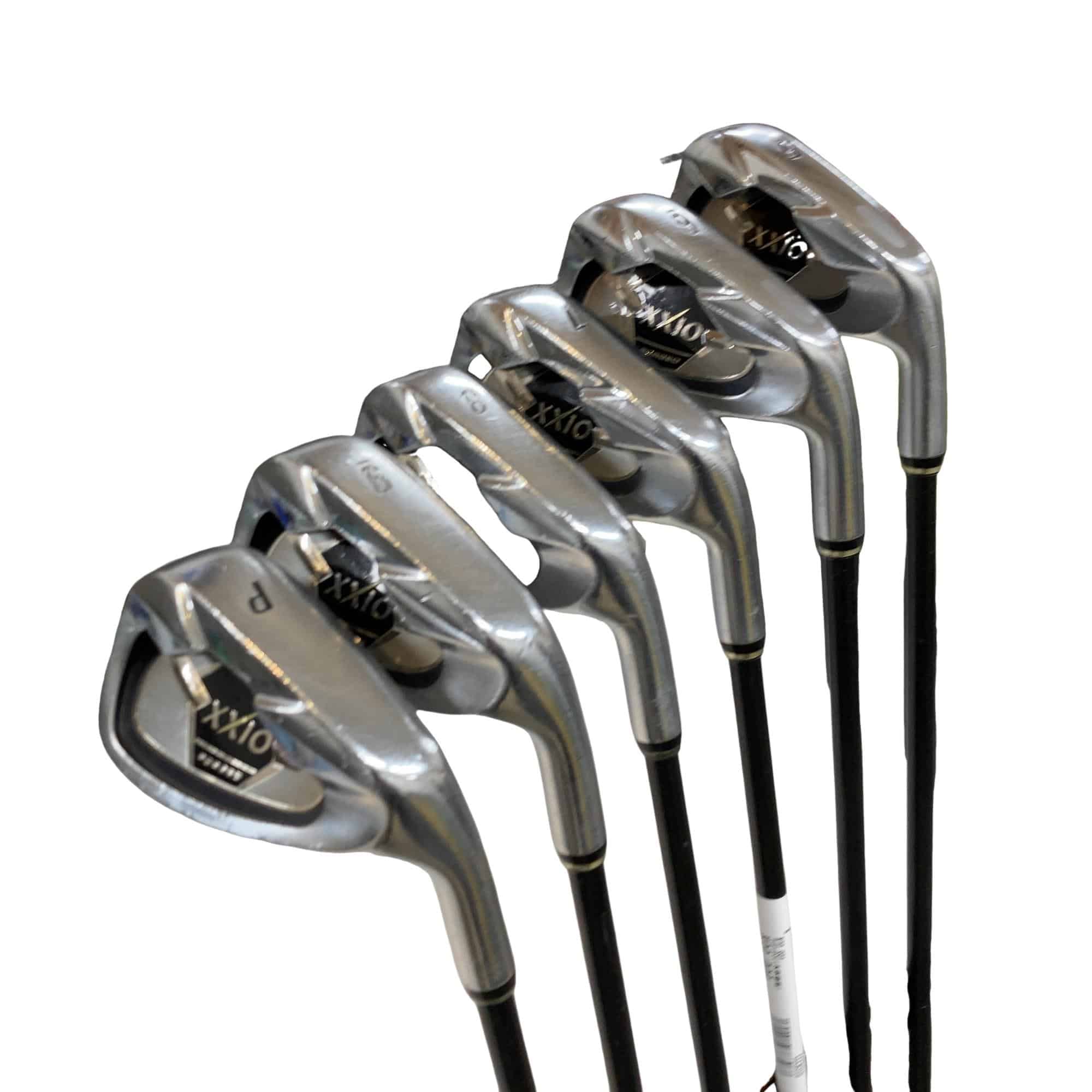 �w�w�h�n�@�e�n�q�f�d�c�i�Q�O�O�X�j�@�@�U�r�i���{���F�U�{�Z�b�g�j