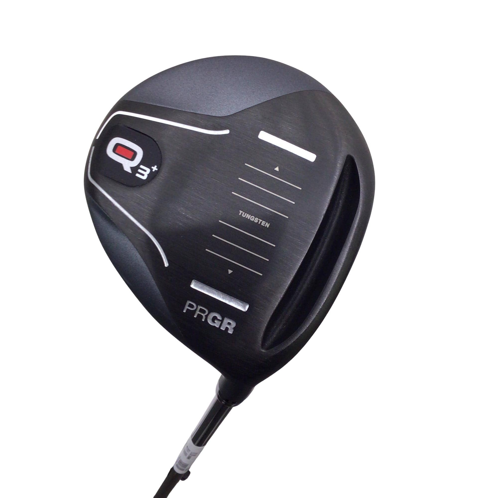 �b�����������@�p�@�R�v�{