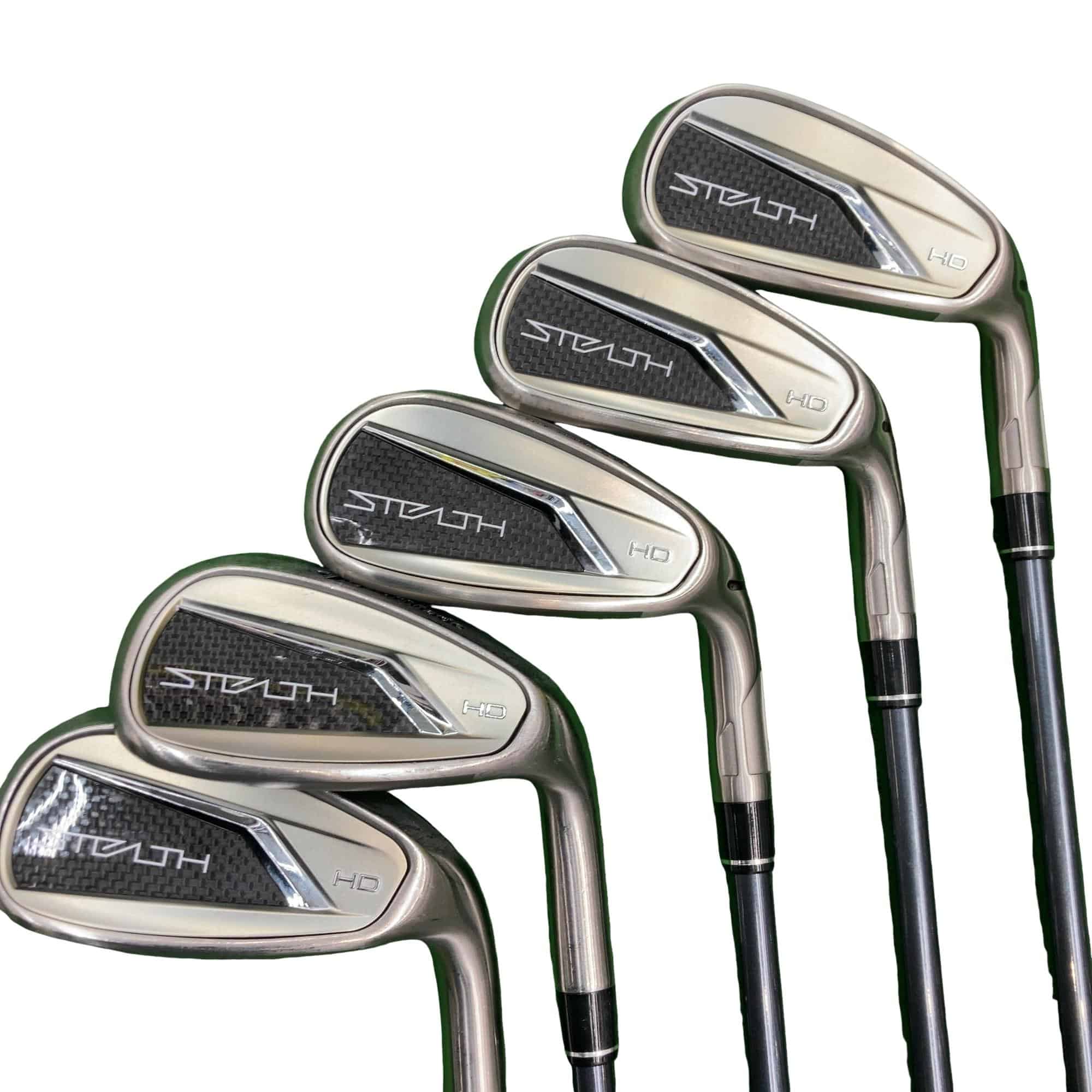 �r�s�d�`�k�s�g�@�g�c�i�Q�O�Q�R�j�@�T�r�i���{���F�T�{�Z�b�g�j