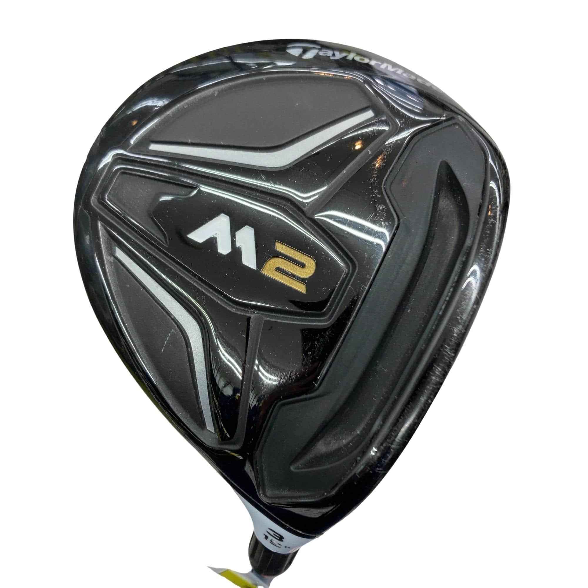 �l�Q�@�R�v