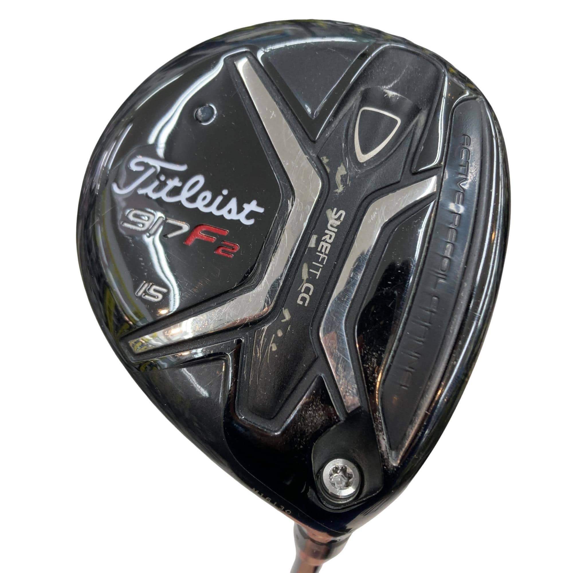 �X�P�V�@�e�Q�@�P�T°