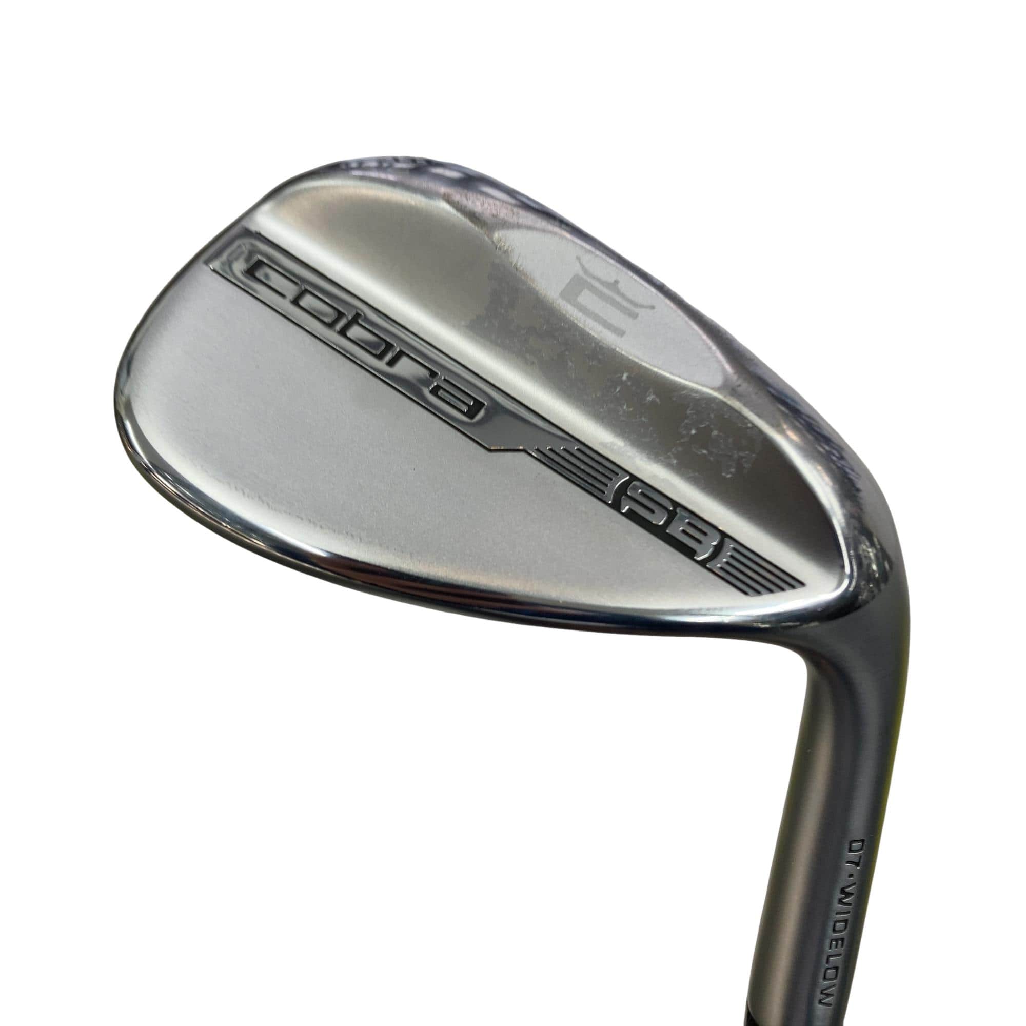 �j�h�m�f�@�r�a�@�v�d�c�f�d�i�Q�O�Q�R�j�@�T�U°�^�O�V°�i�v�h�c�d�k�n�v�j