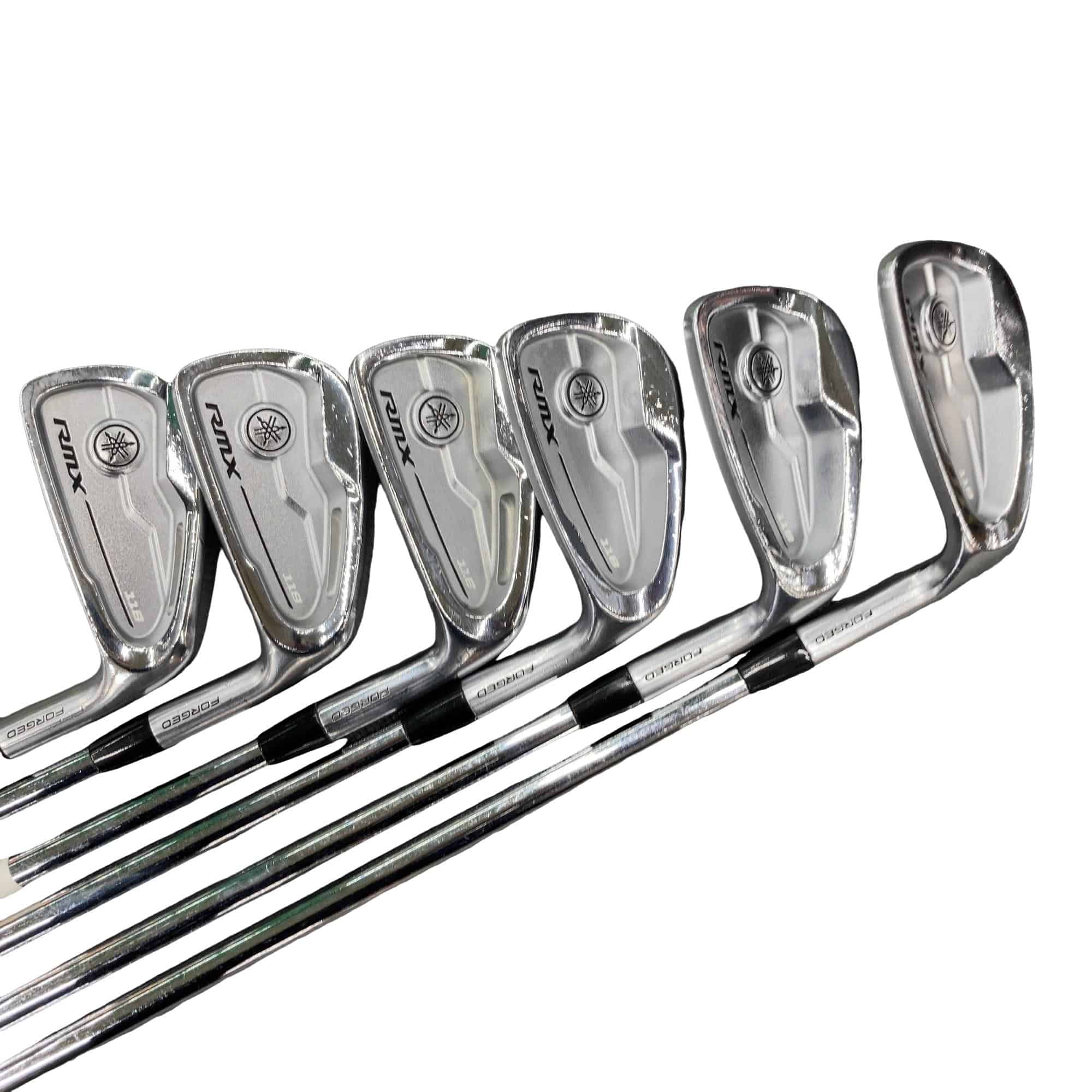 �q�l�w�@�P�P�W�@�U�r�i���{���F�U�{�Z�b�g�j