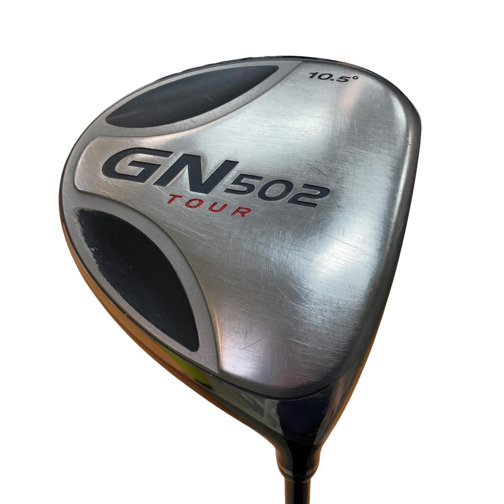 �f�m�@�T�O�Q�@�s�n�t�q�@�S�S�O�@�P�O�D�T°