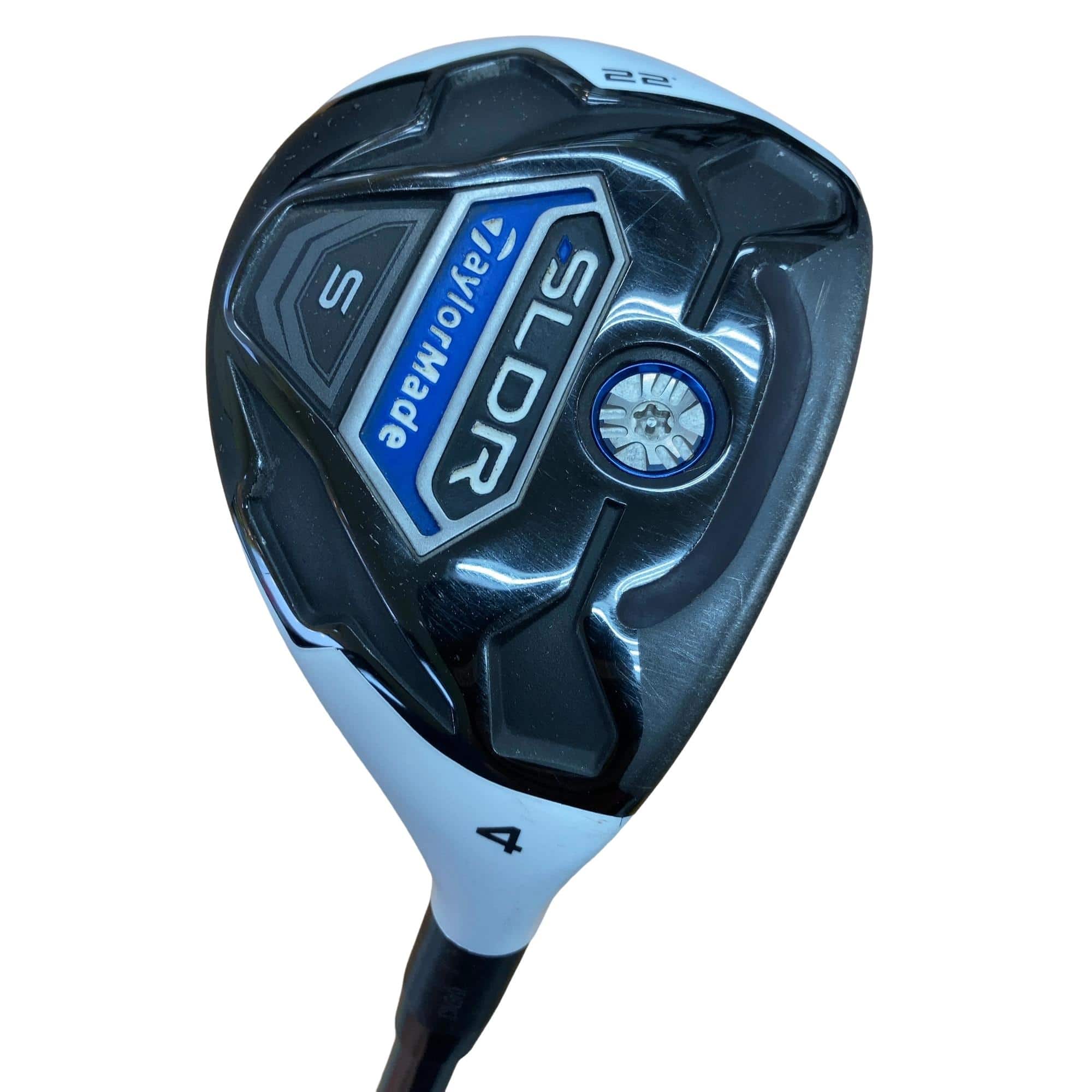 �r�k�c�q�@�r�@�t�S