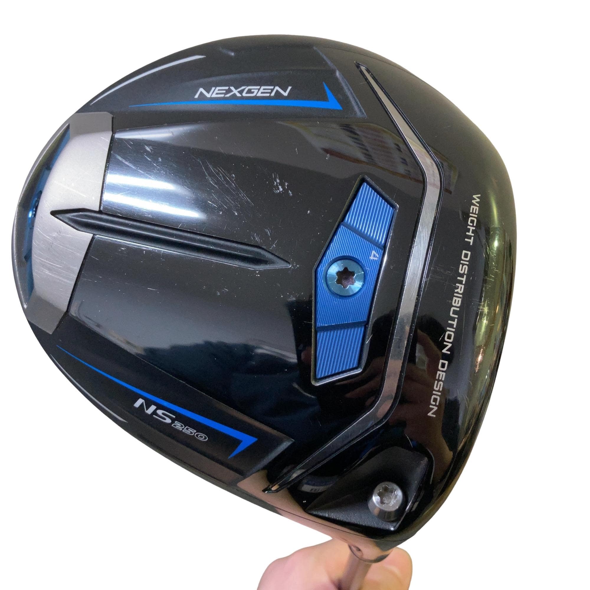 �m�d�w�f�d�m�@�m�r�Q�T�O�@�P�O�D�T°